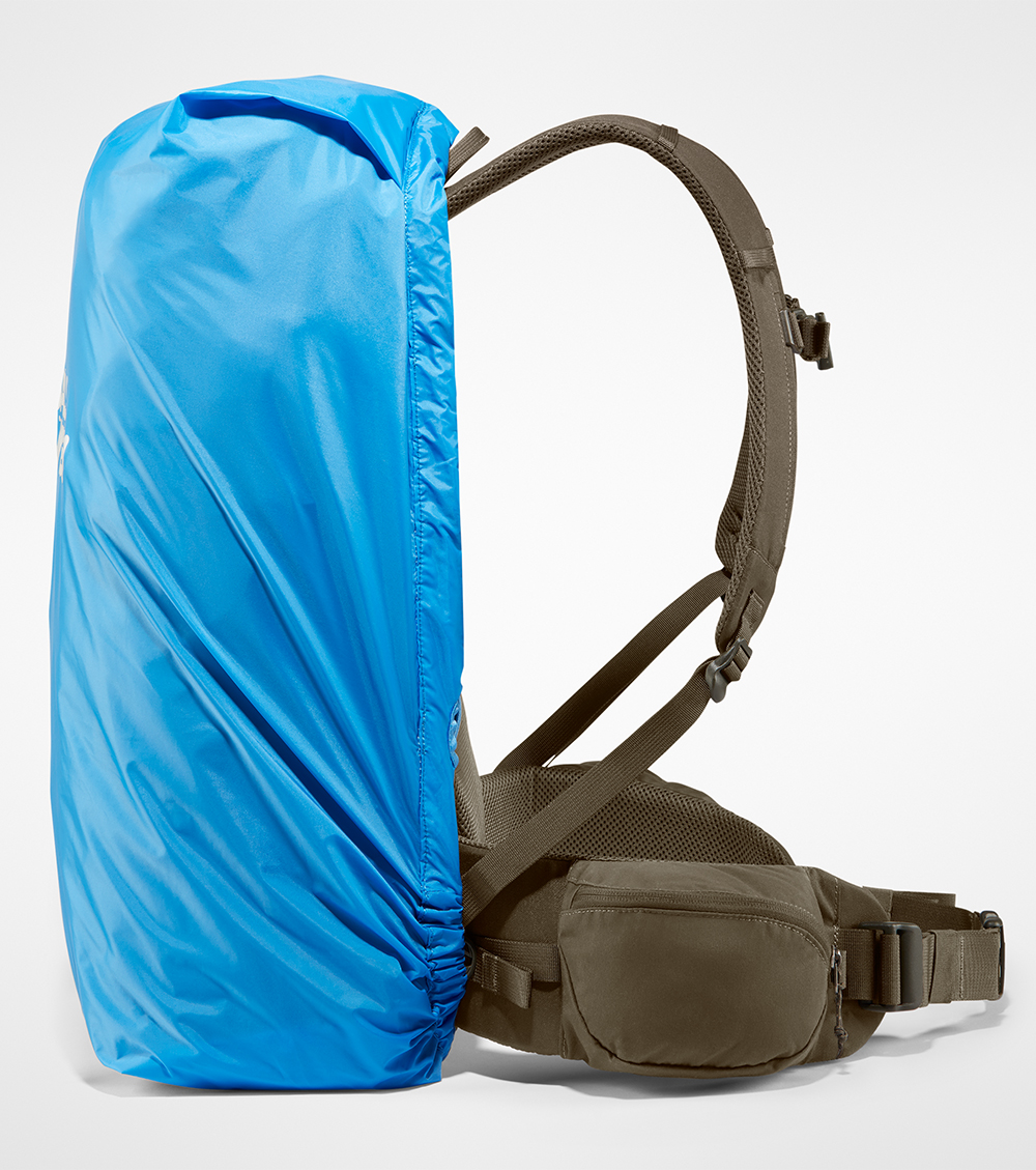 Fjällräven Singi 28 Rucksack