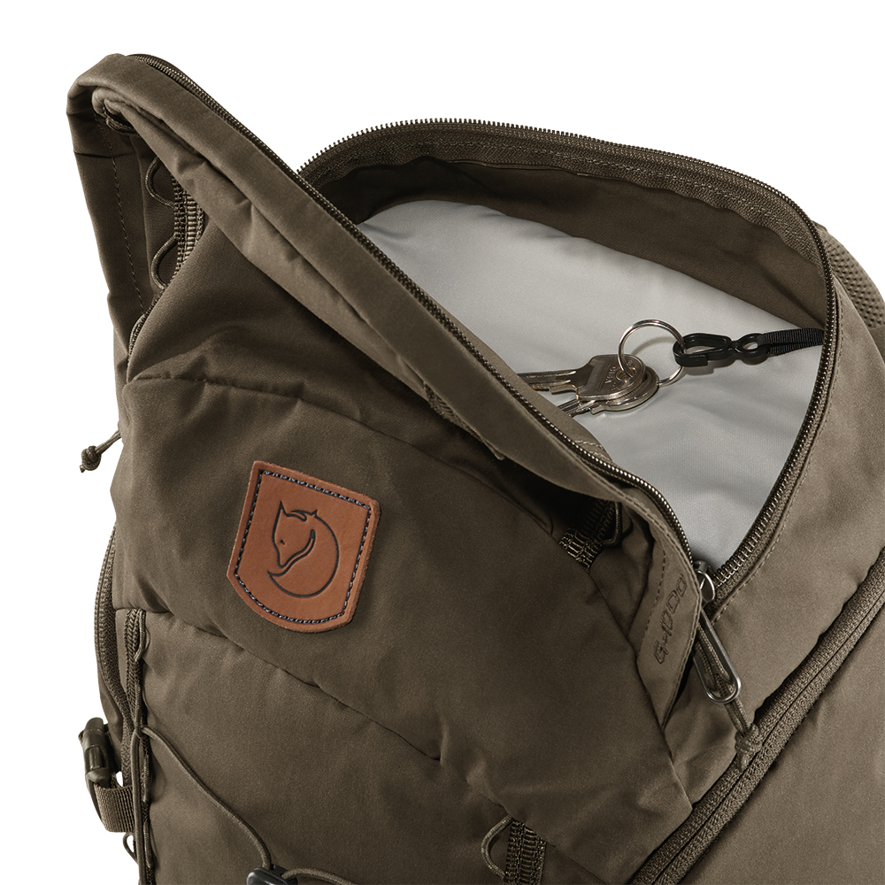 Fjällräven Singi 28 Rucksack