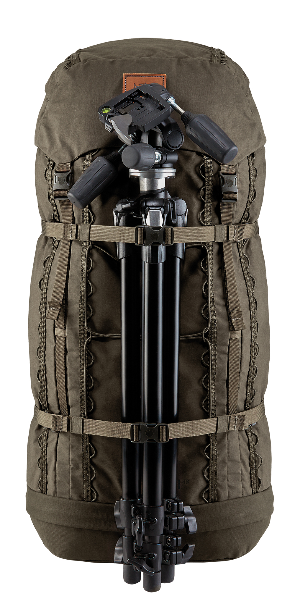 Fjällräven Singi 48 Rucksack