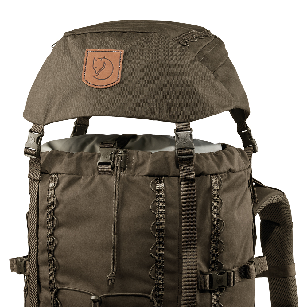 Fjällräven Singi 48 Rucksack