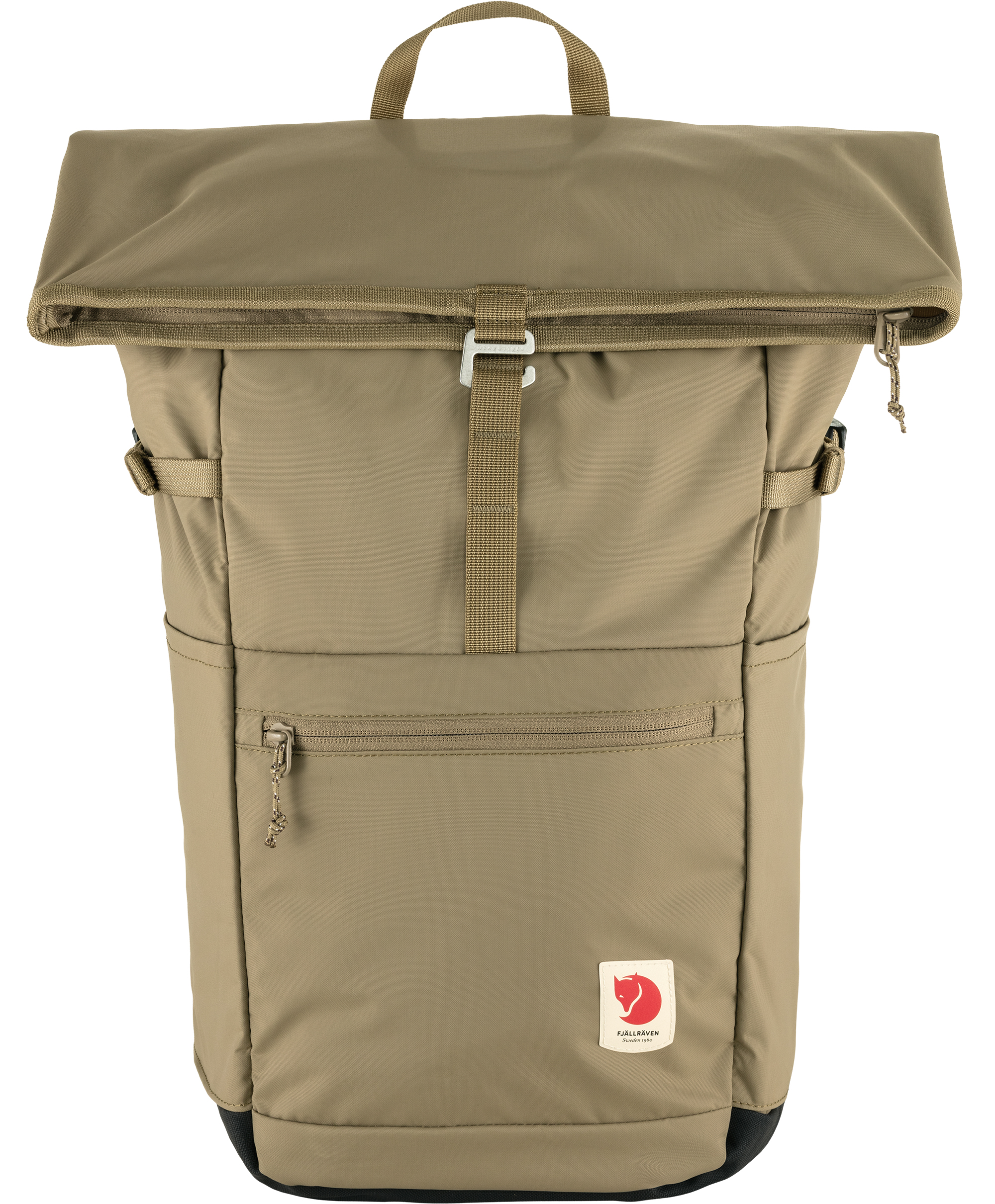 Fjällräven High Coast Foldsack 24 Tagesrucksack