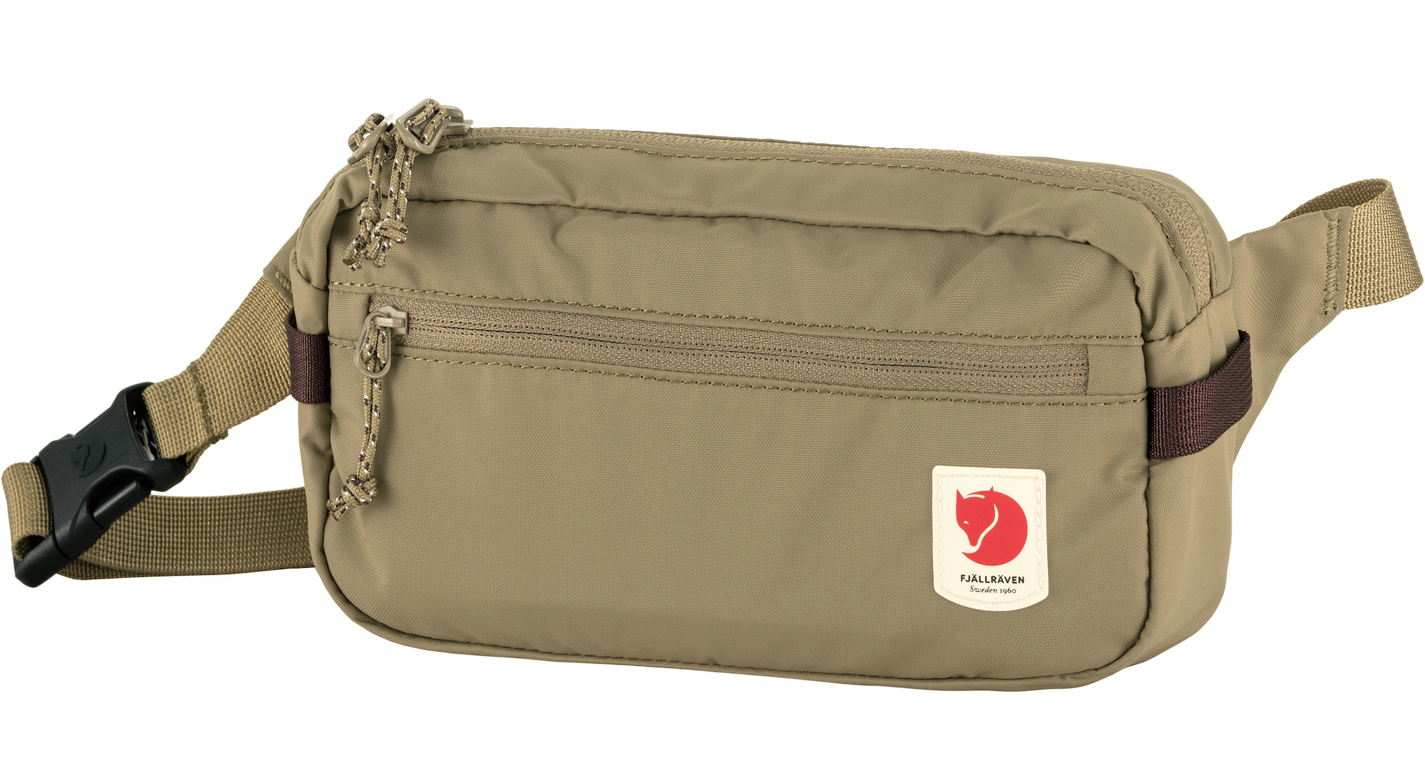 Fjällräven High Coast Hip Pack Hüfttasche