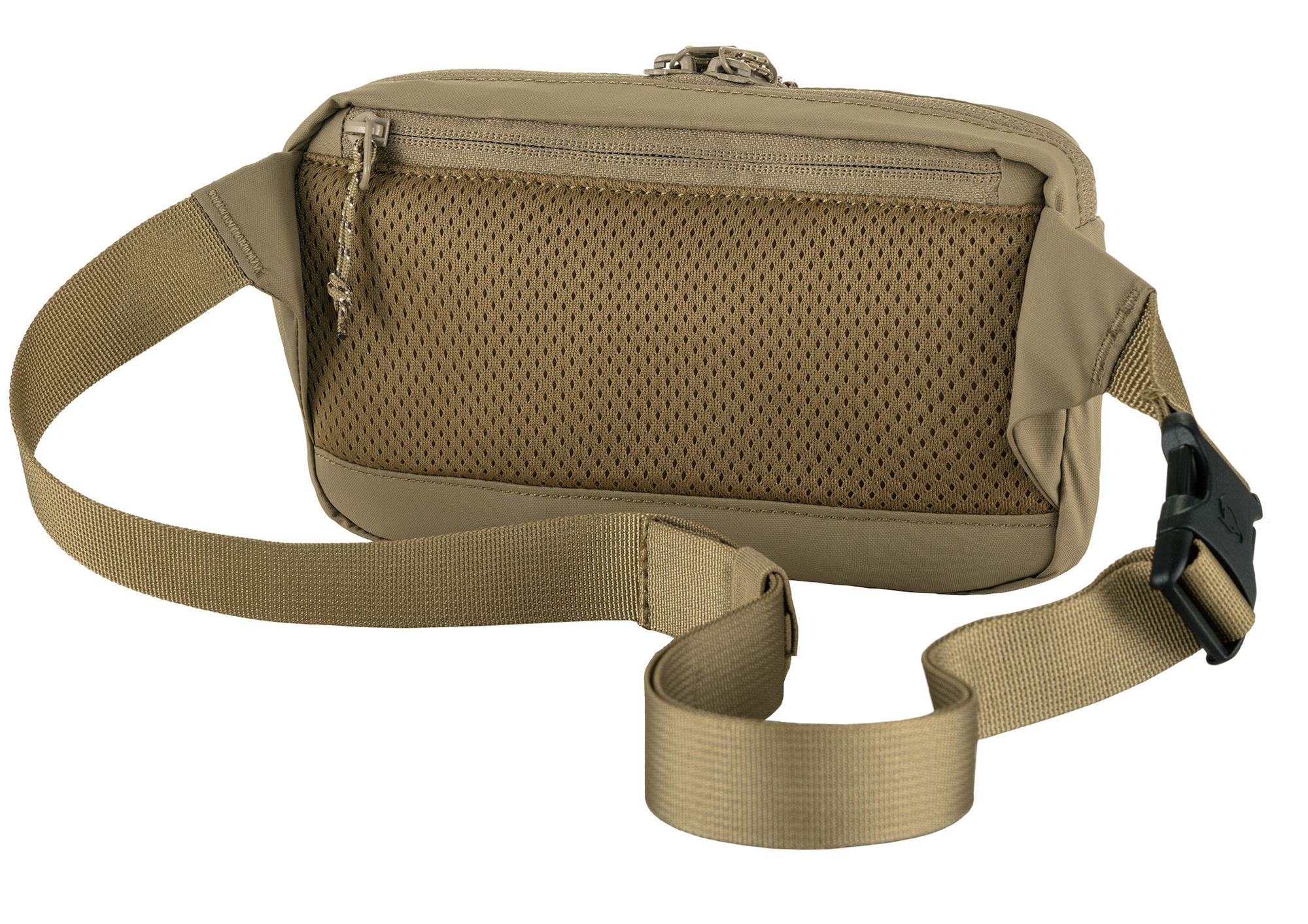 Fjällräven High Coast Hip Pack Hüfttasche