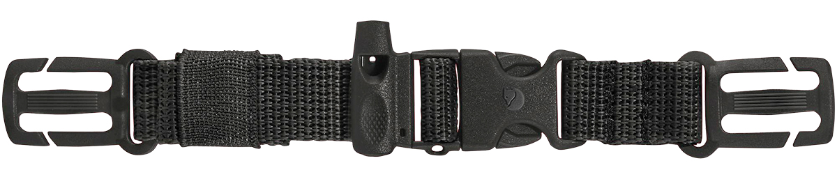 Fjällräven Kanken Chest Strap Brustgurt