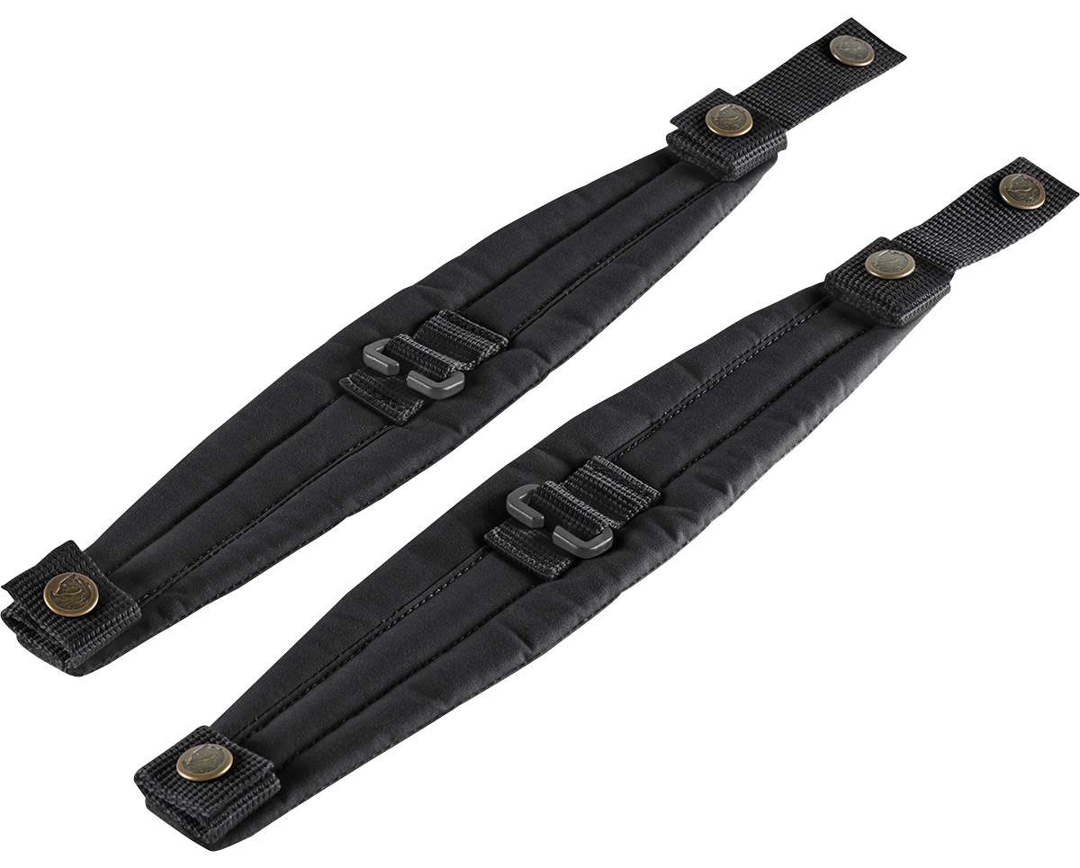 Fjällräven Kanken Shoulder Pads