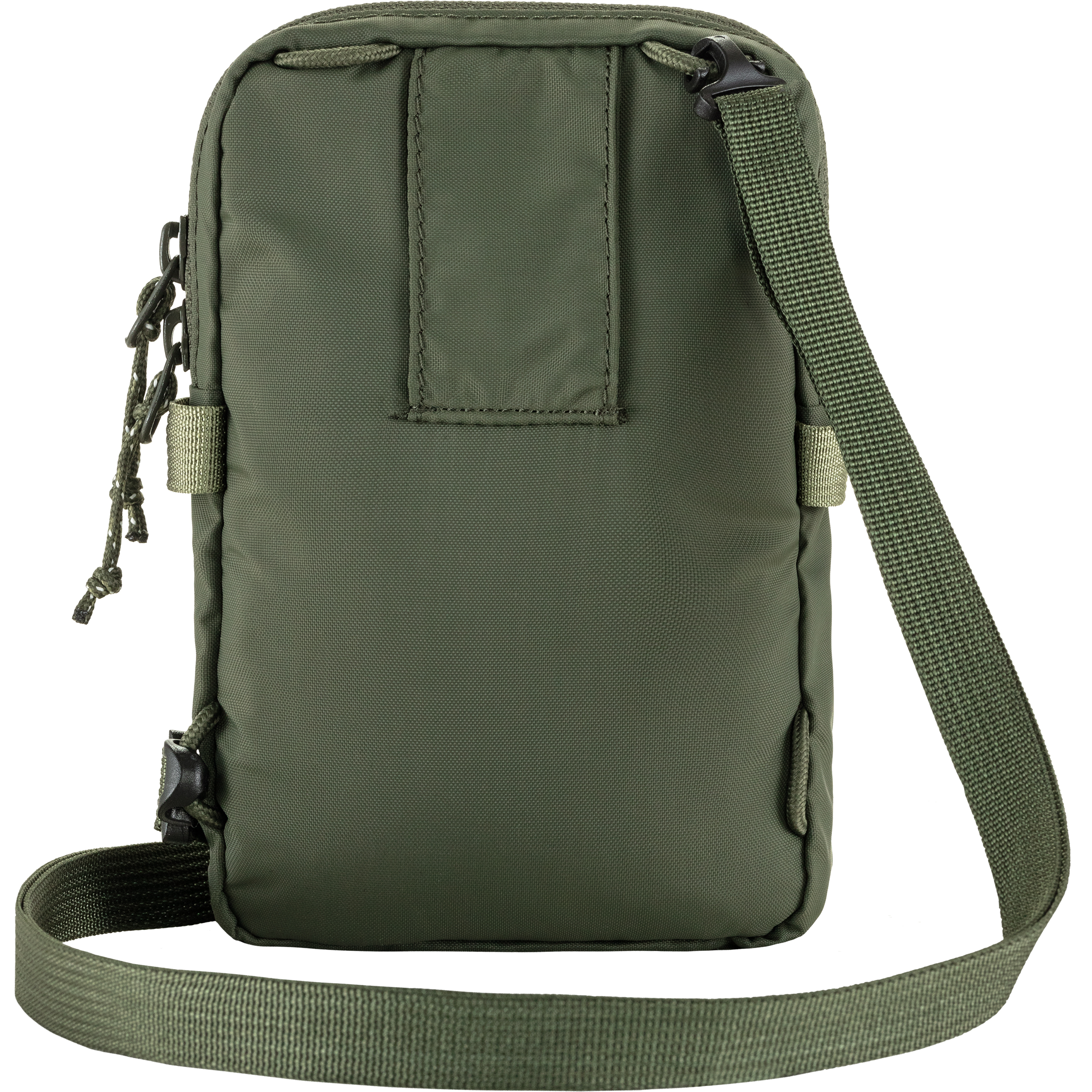 Fjällräven High Coast Pocket Umhängetasche