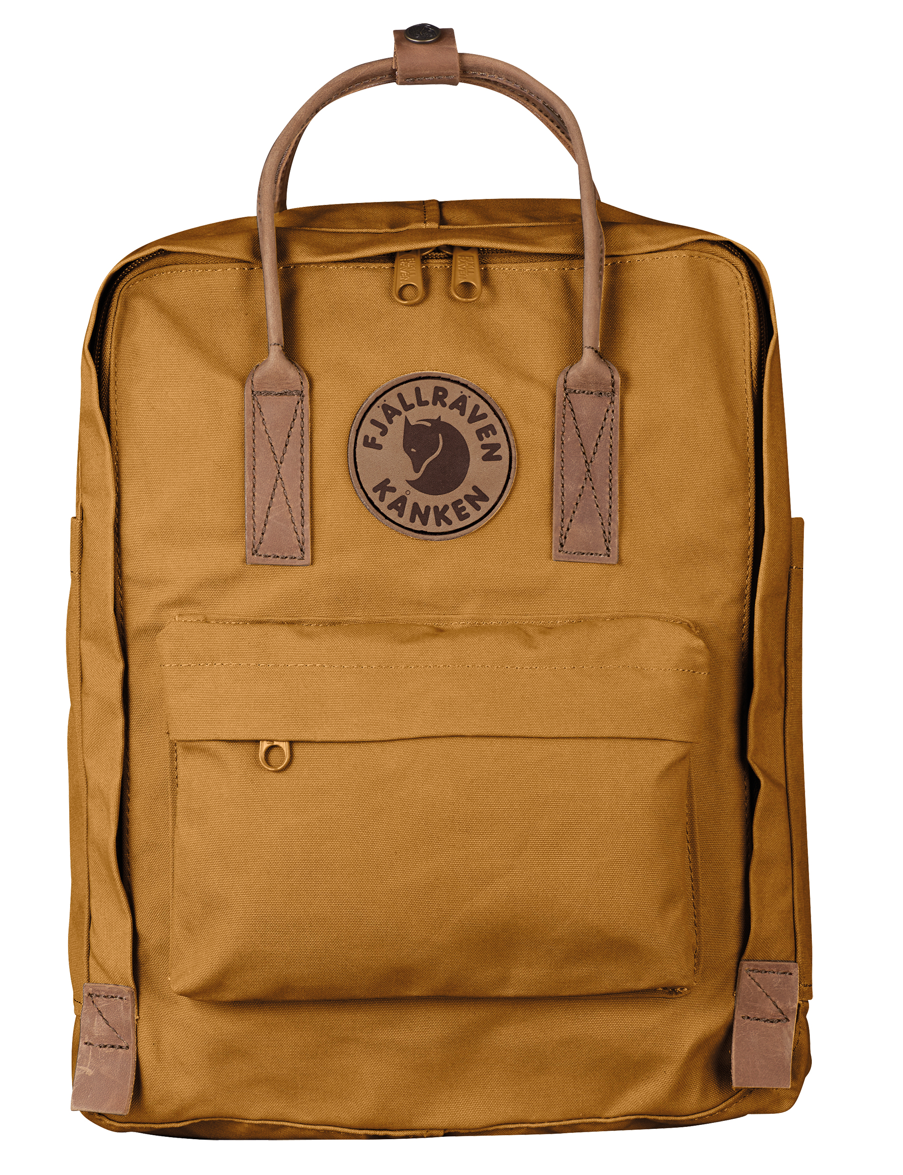 Fjällräven Kånken No.2 Rucksack 16 L