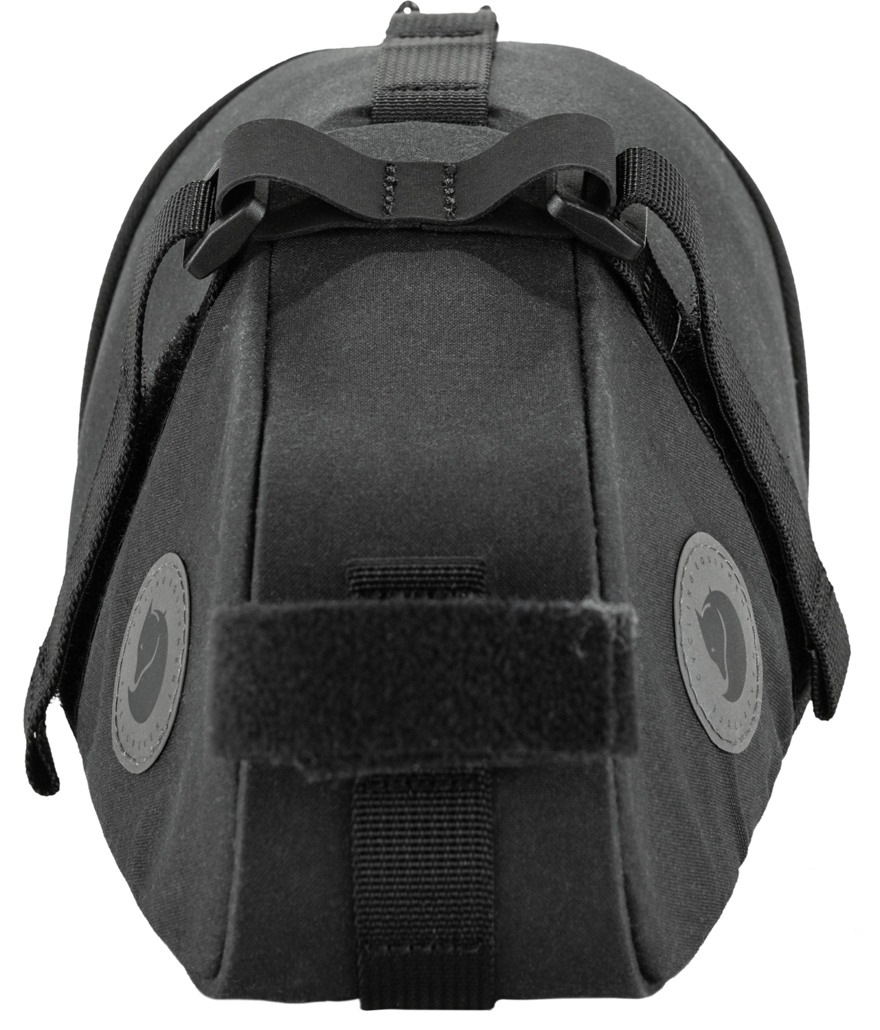 Fjällräven - Hoja Seatbag (Sattel Tasche Fahrrad)