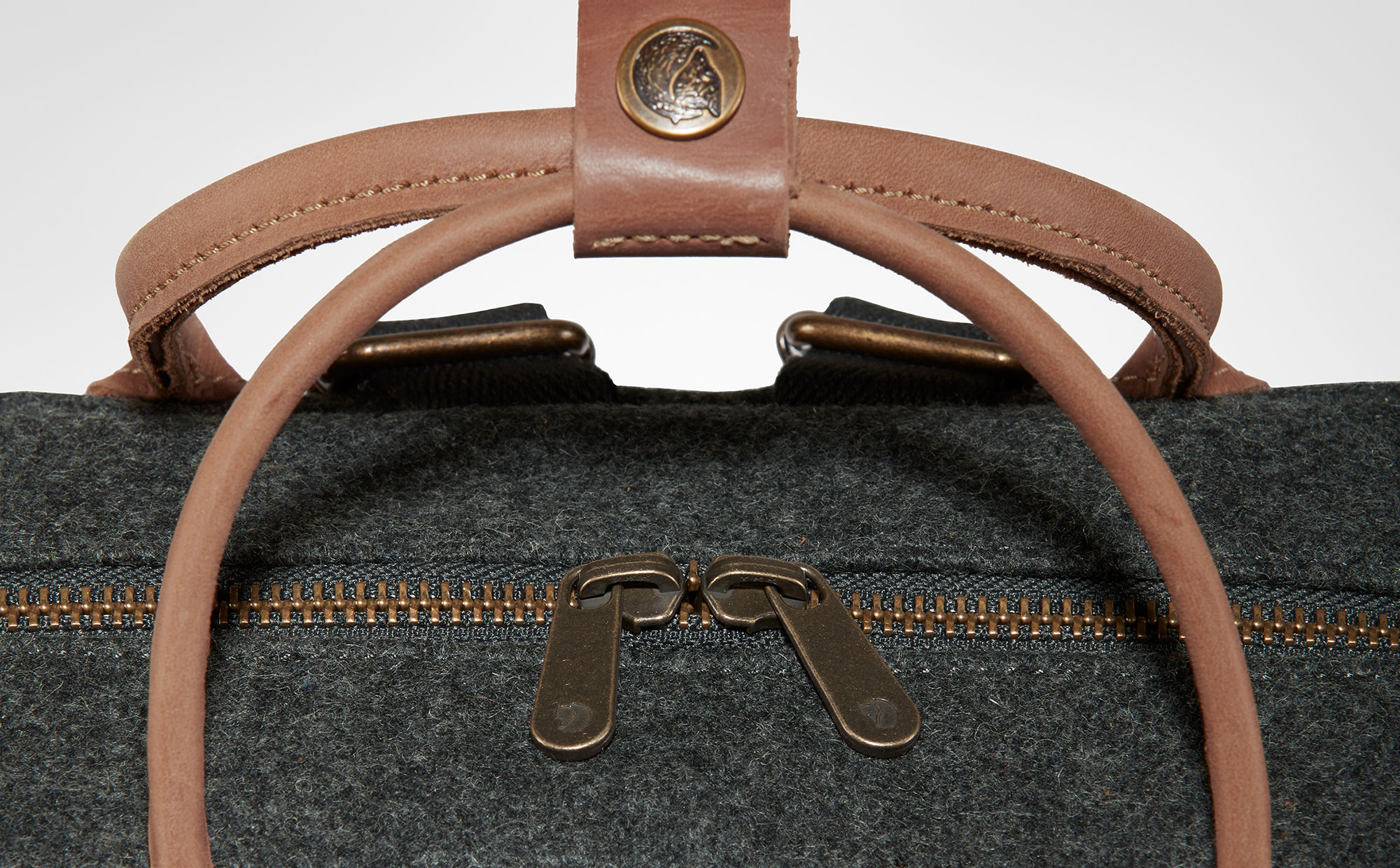 Fjällräven Norrvage Backpack 15 Ltr.