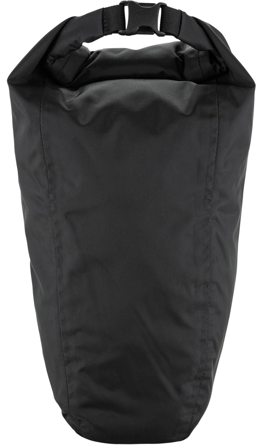 Fjällräven - Hoja Seatbag Drybag 3.5 (Regenhülle für Seatbag)