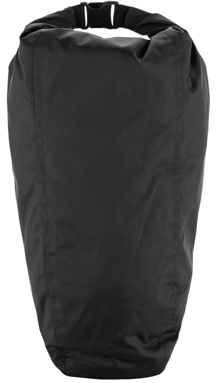 Fjällräven - Hoja Seatbag Drybag 3.5 (Regenhülle für Seatbag)