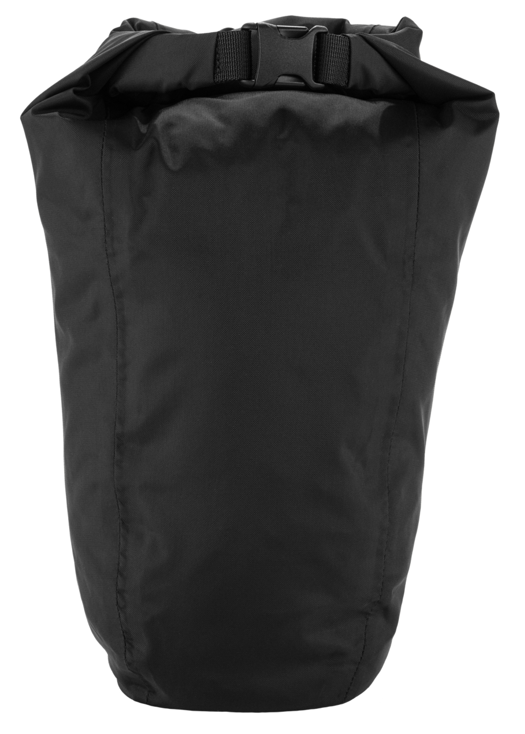 Fjällräven - Hoja Seatbag Drybag 3.5 (Regenhülle für Seatbag)