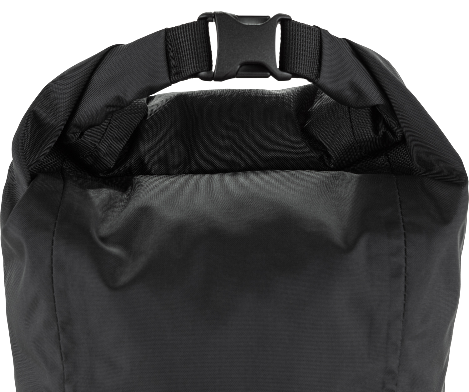 Fjällräven - Hoja Seatbag Drybag 3.5 (Regenhülle für Seatbag)