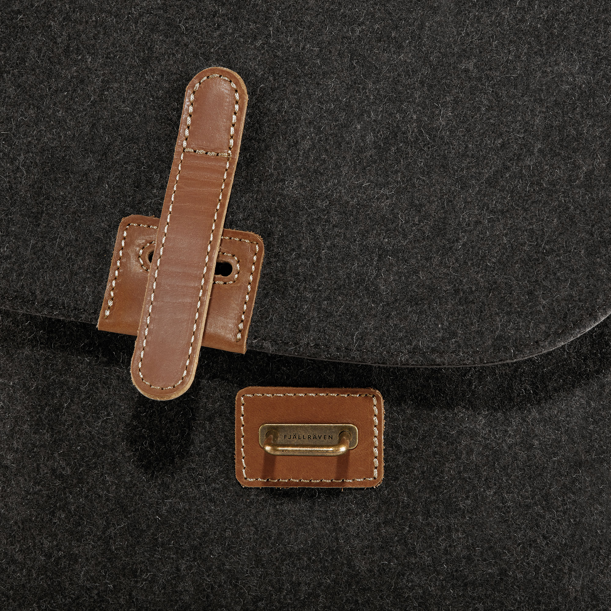 Fjällräven Norrvage Backpack 16 Ltr. Rucksack