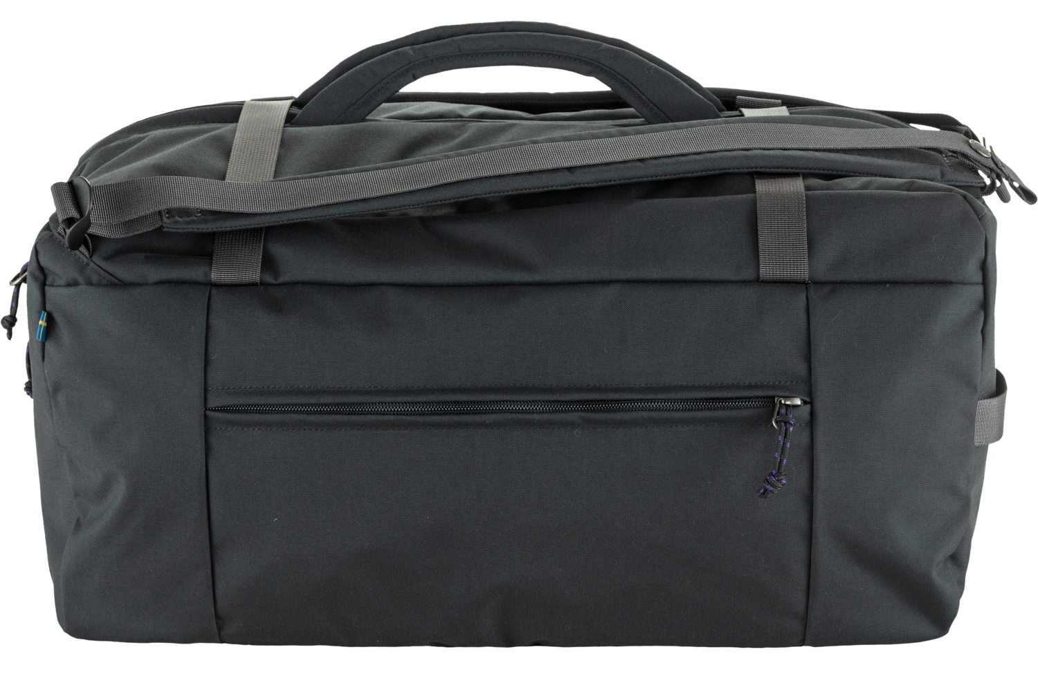 Fjällräven Vardag Splitpack 45 (Trage- und Reise- Tasche)