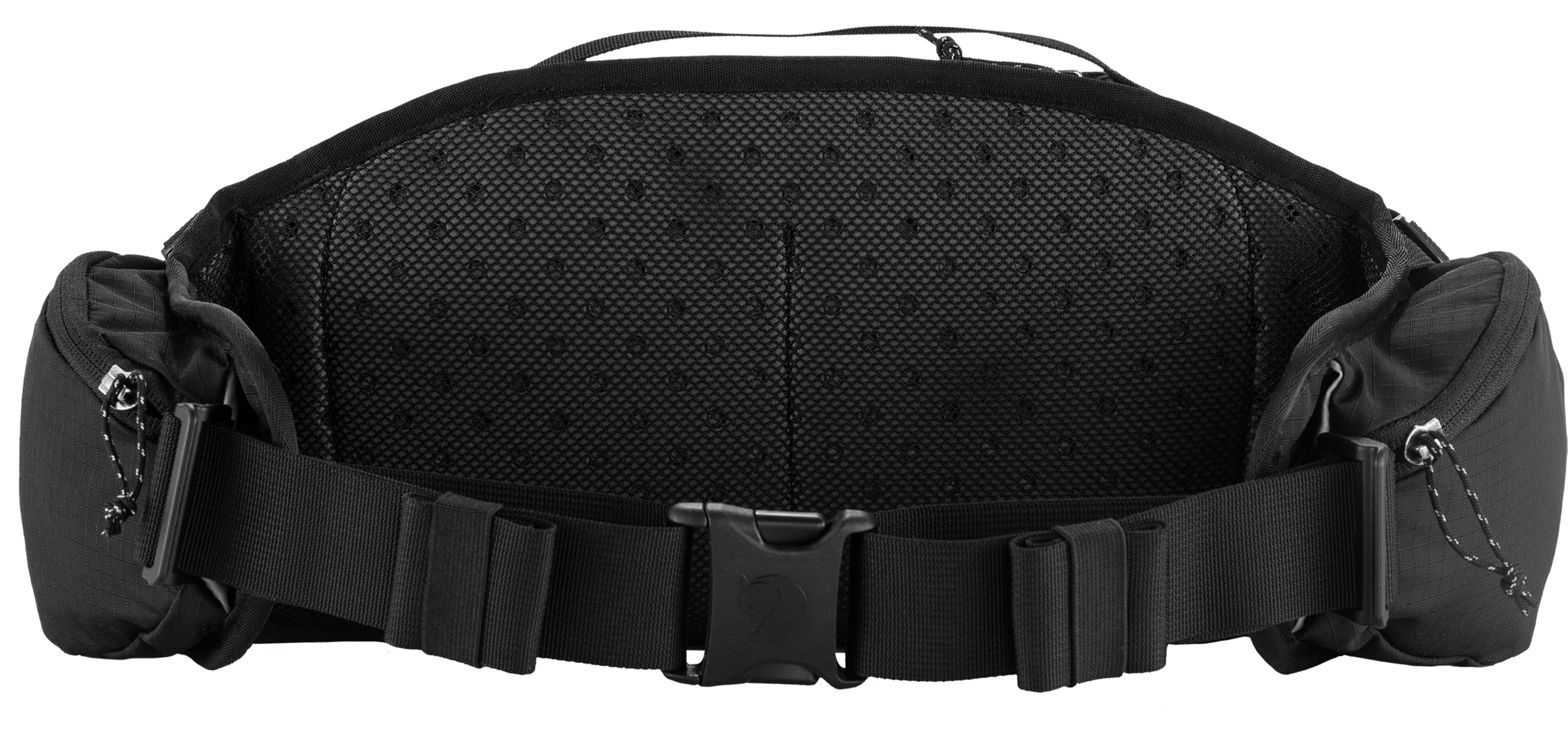 Fjällräven Abisko Hip Pack 6 (Hüft Tasche 6L)