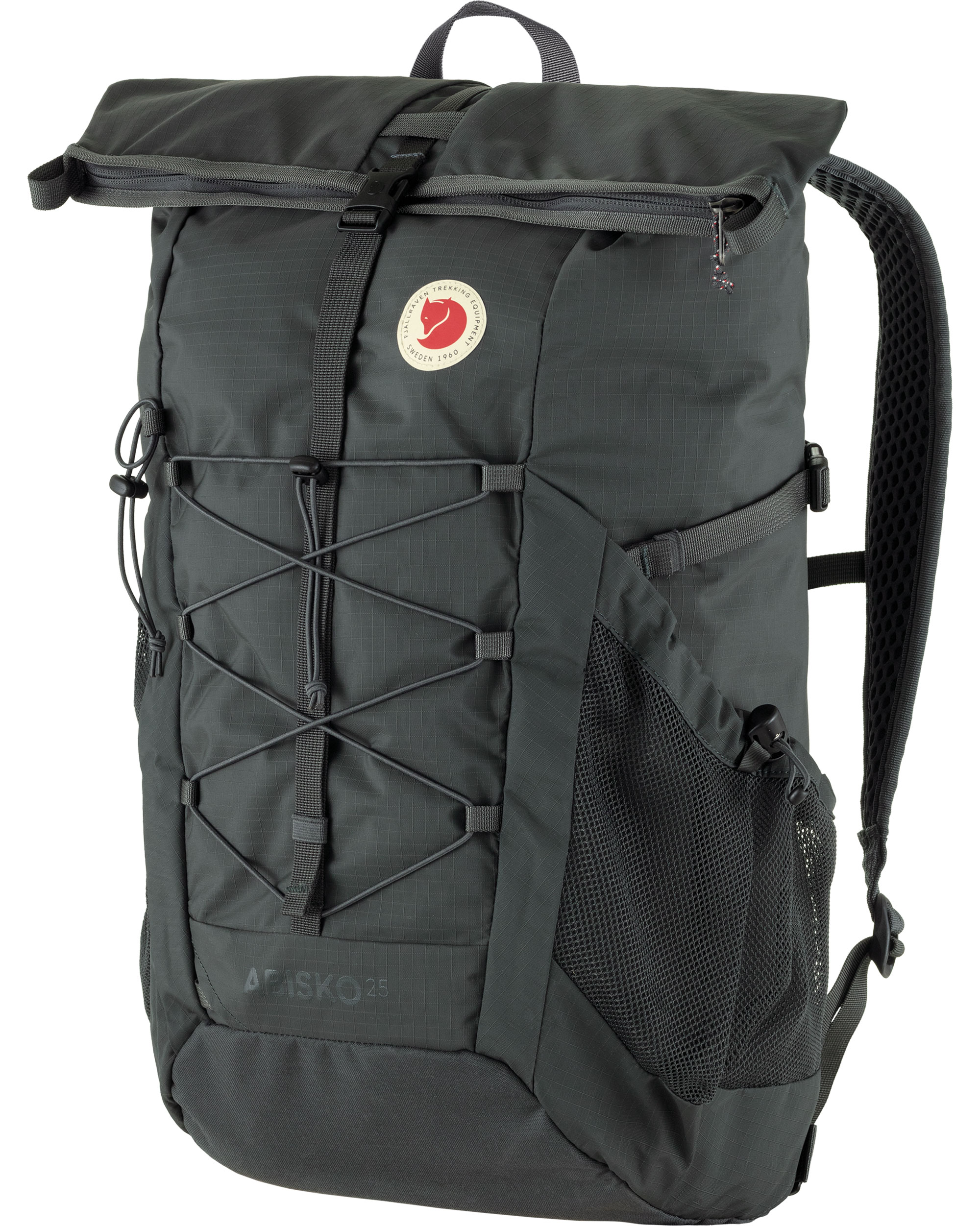 Fjällräven Hike Foldsack 25 Daypack