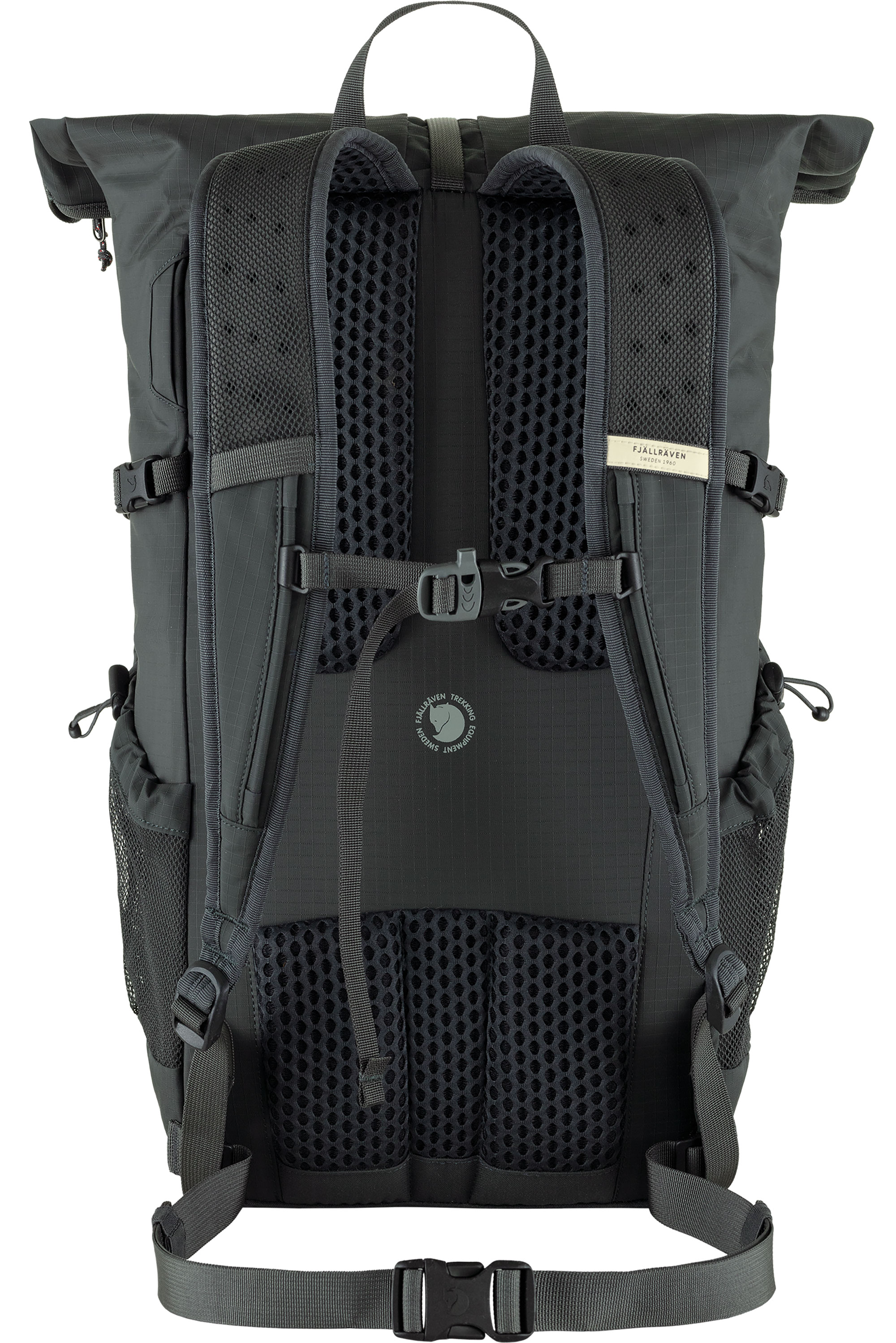 Fjällräven Hike Foldsack 25 Daypack