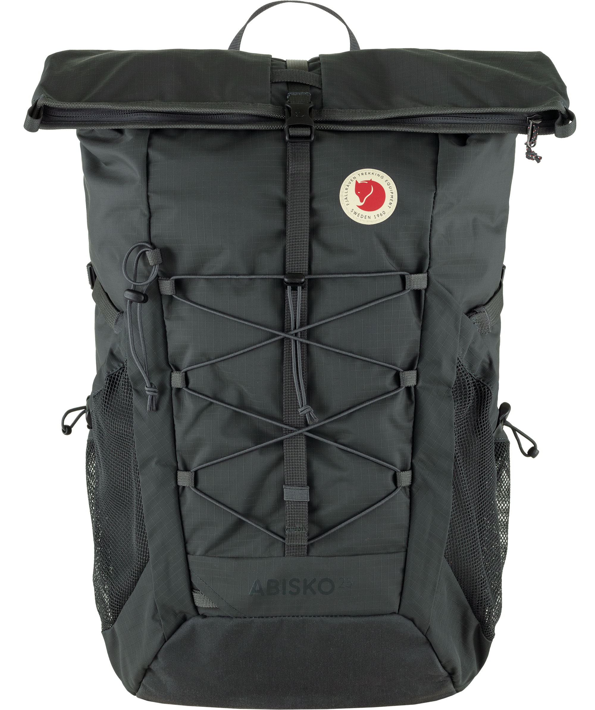 Fjällräven Hike Foldsack 25 Daypack