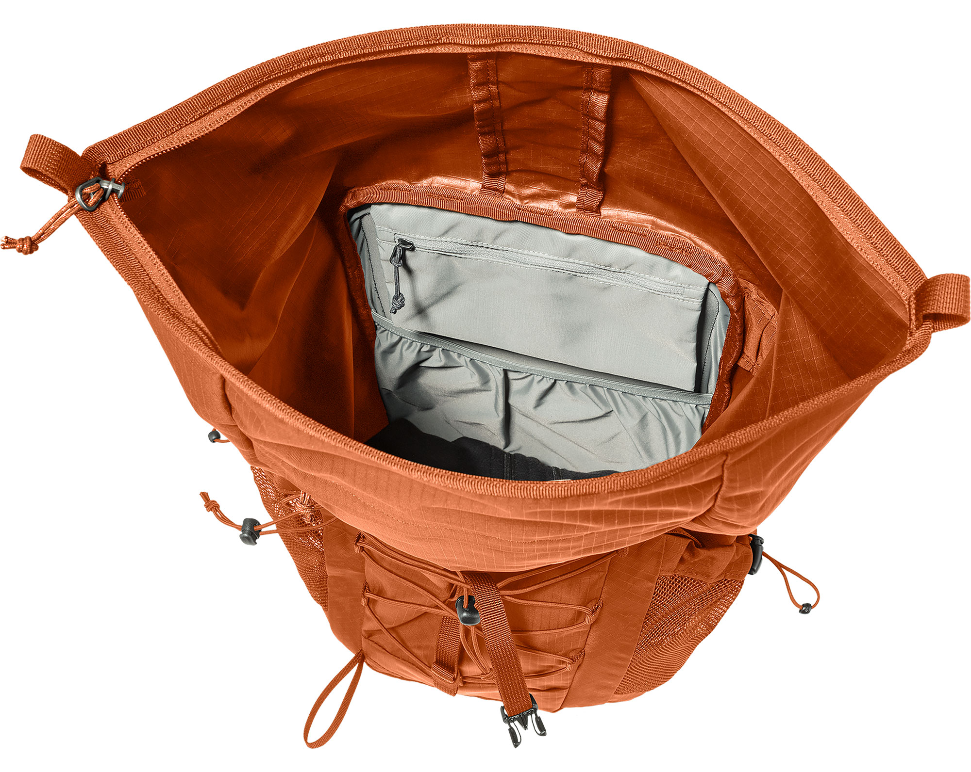 Fjällräven Hike Foldsack 25 Daypack