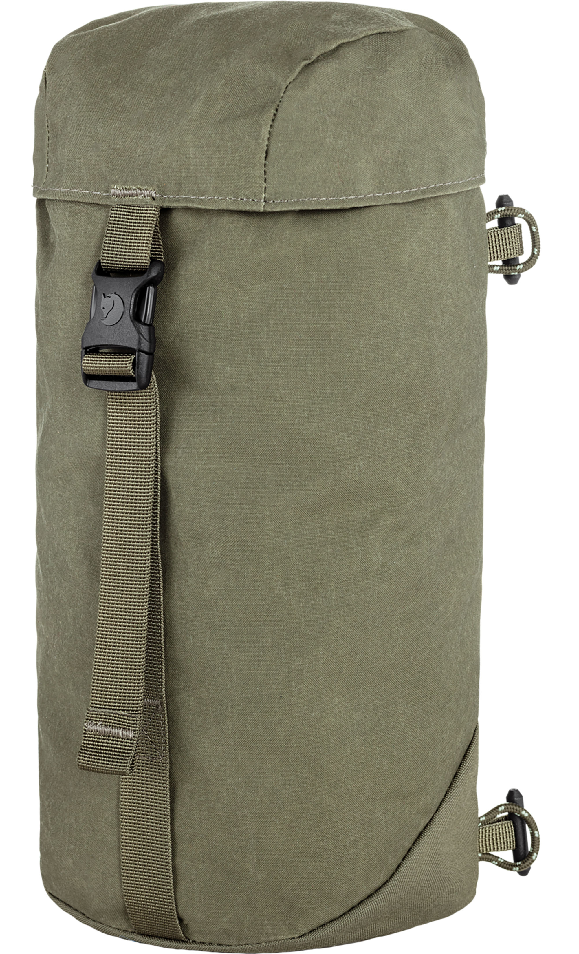 Fjällräven Kajka Side Pocket Rucksack Zusatztasche