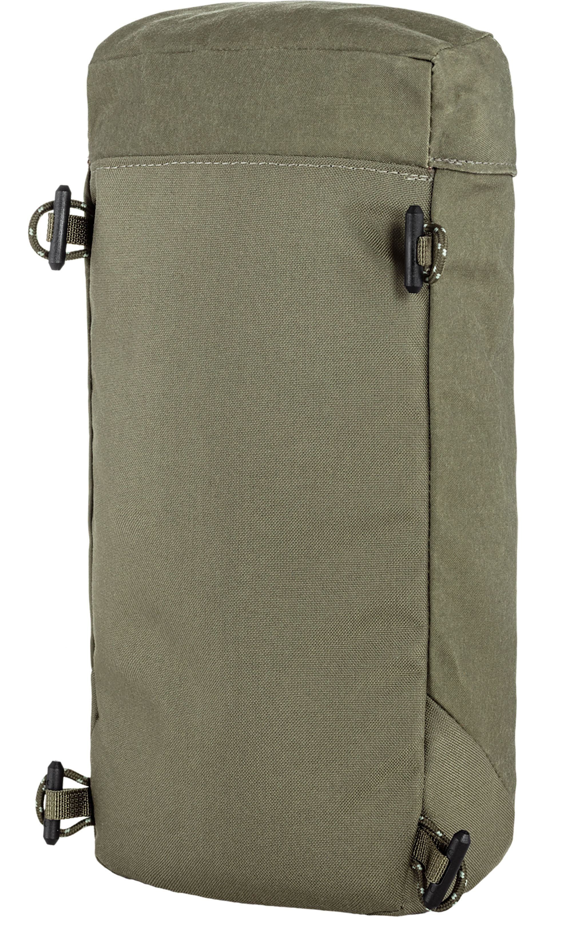 Fjällräven Kajka Side Pocket Rucksack Zusatztasche