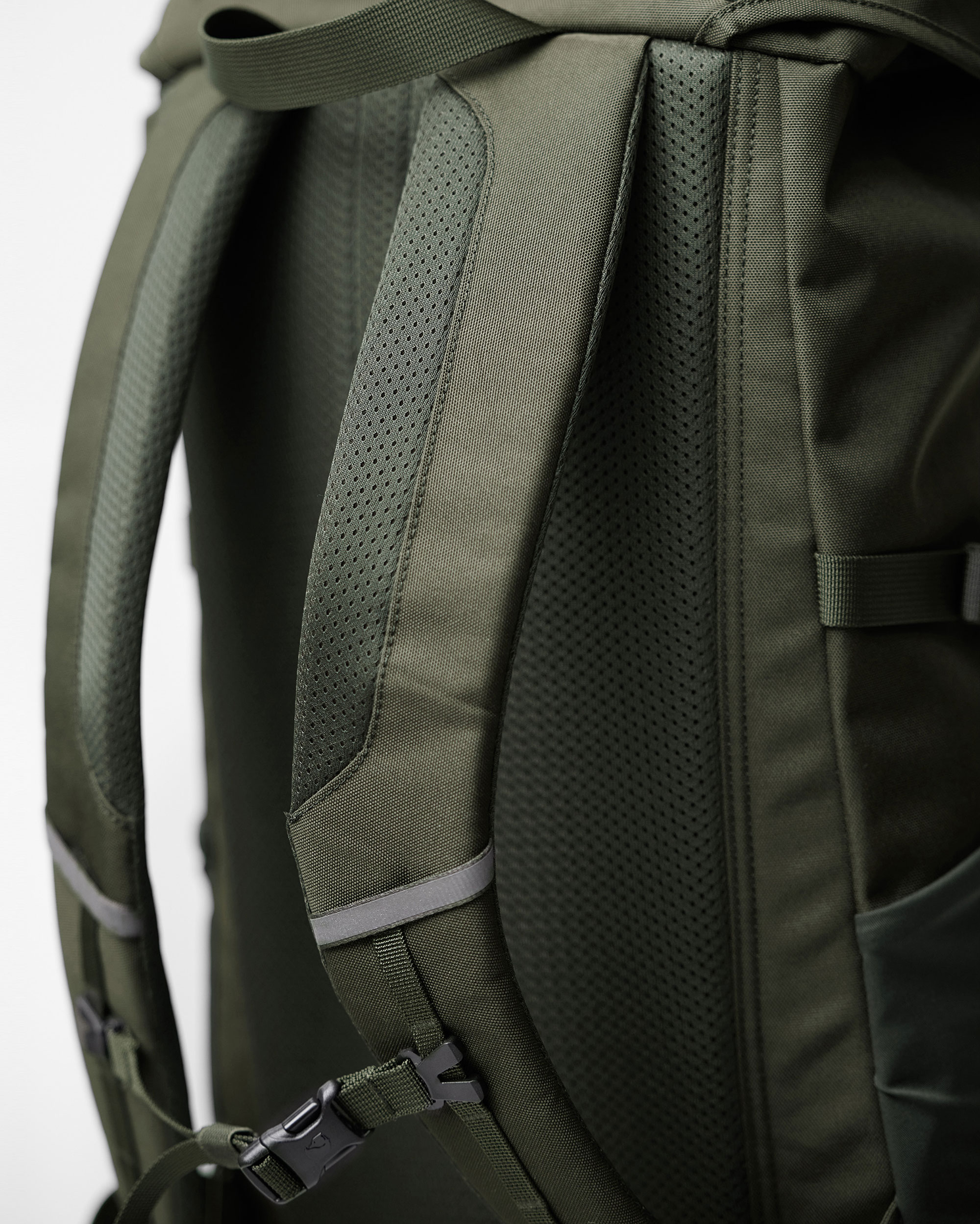 Fjällräven Skule Top 26 Rucksack