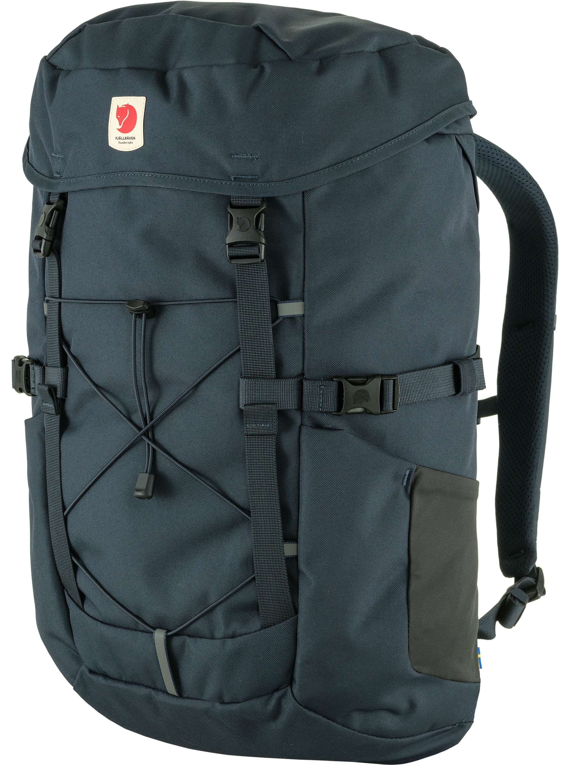 Fjällräven Skule Top 26 Rucksack