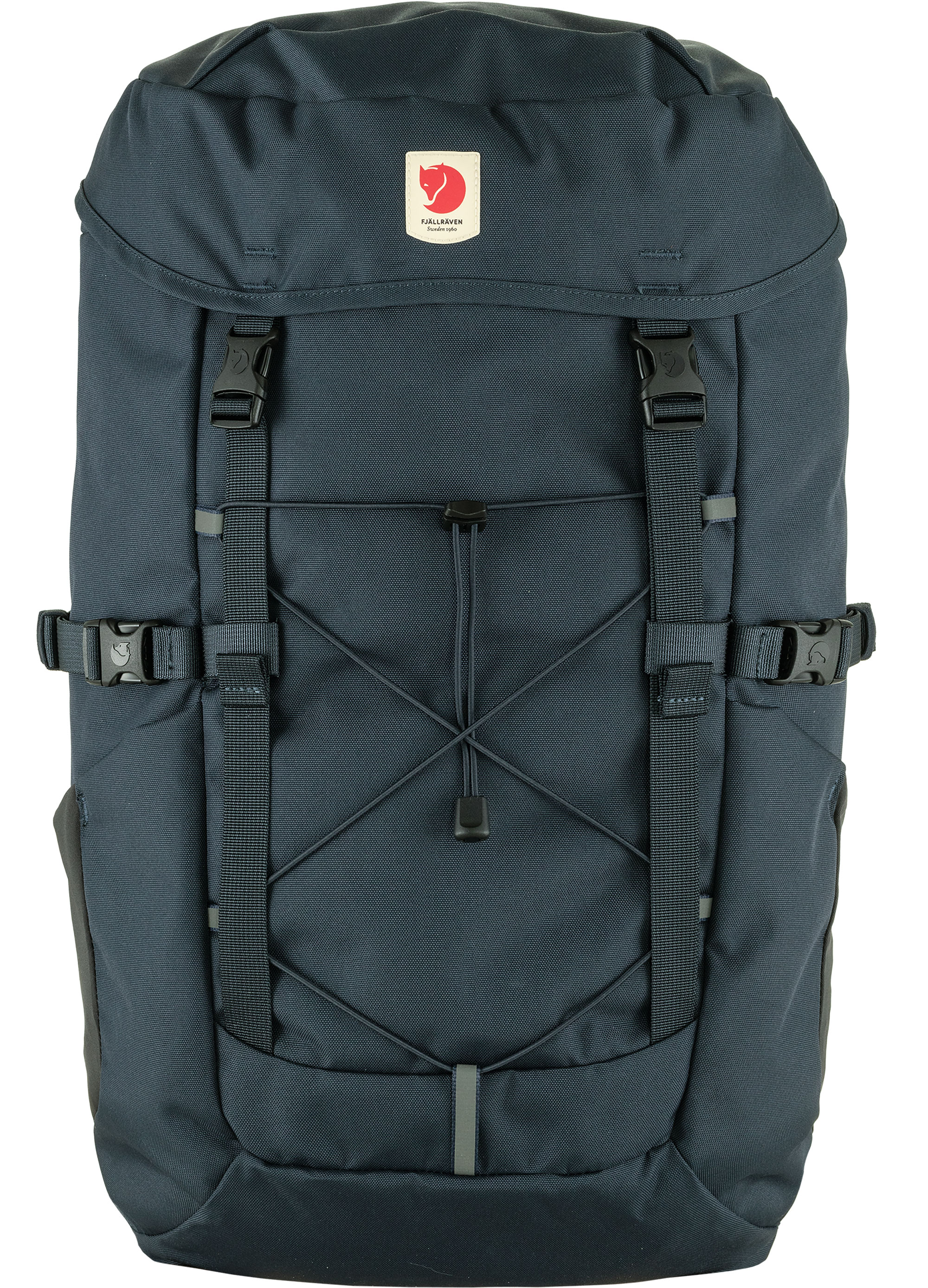 Fjällräven Skule Top 26 Rucksack