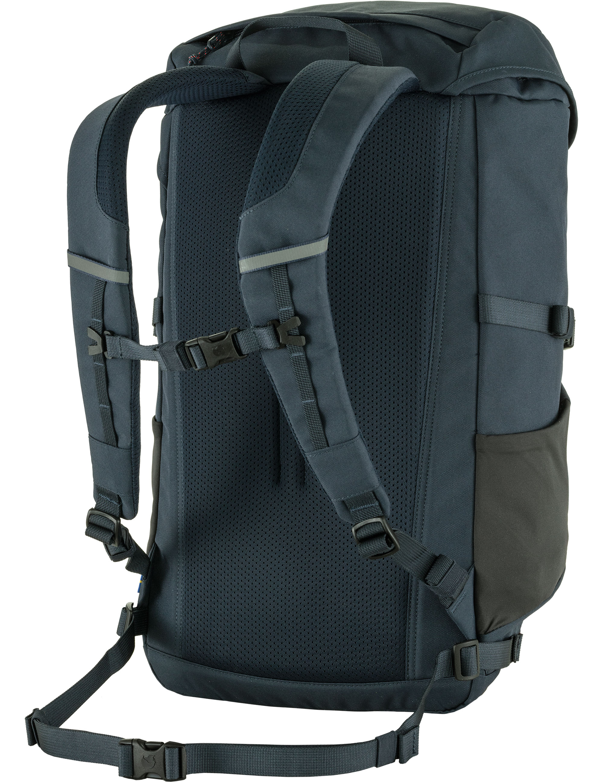 Fjällräven Skule Top 26 Rucksack