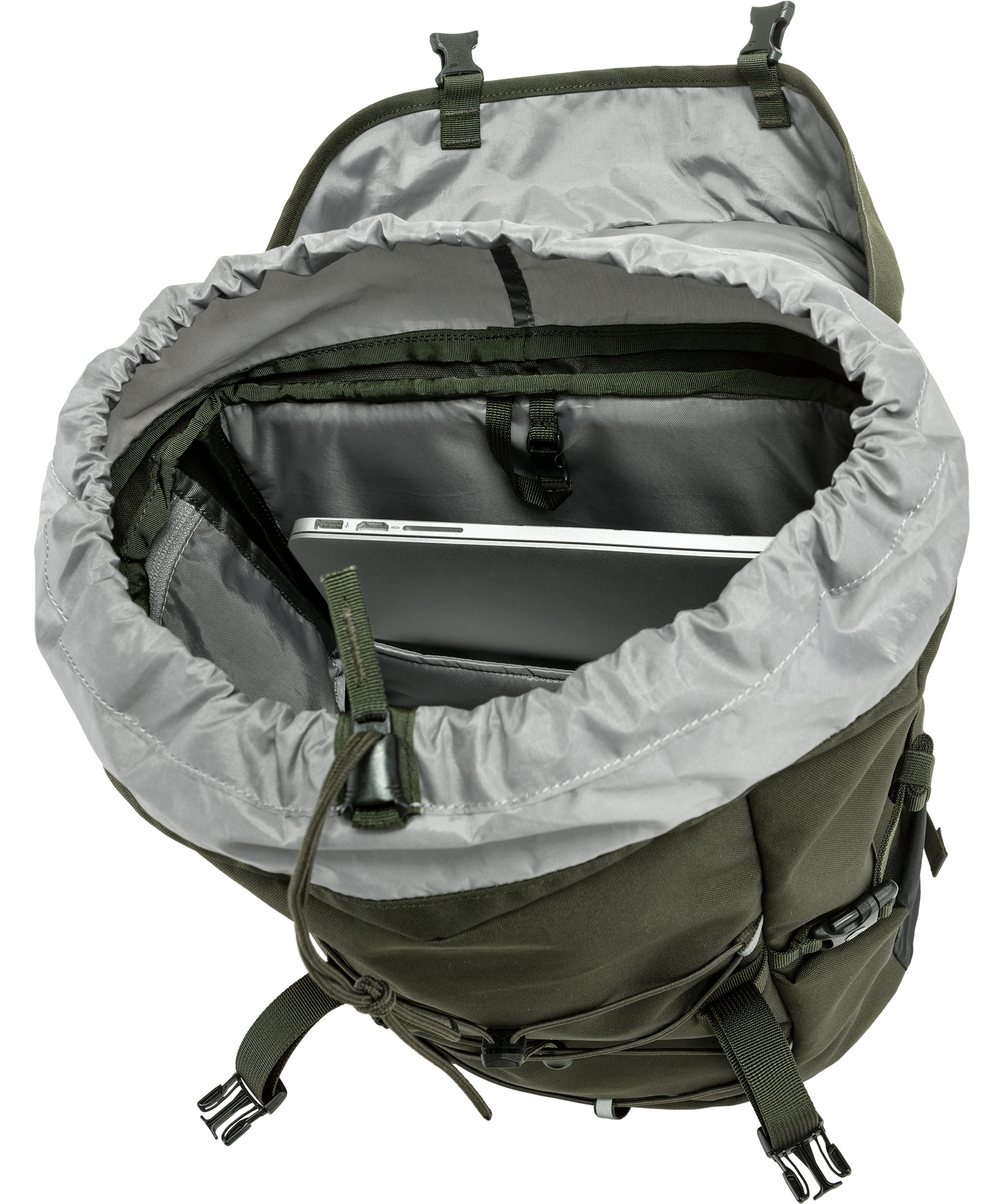 Fjällräven Skule Top 26 Rucksack