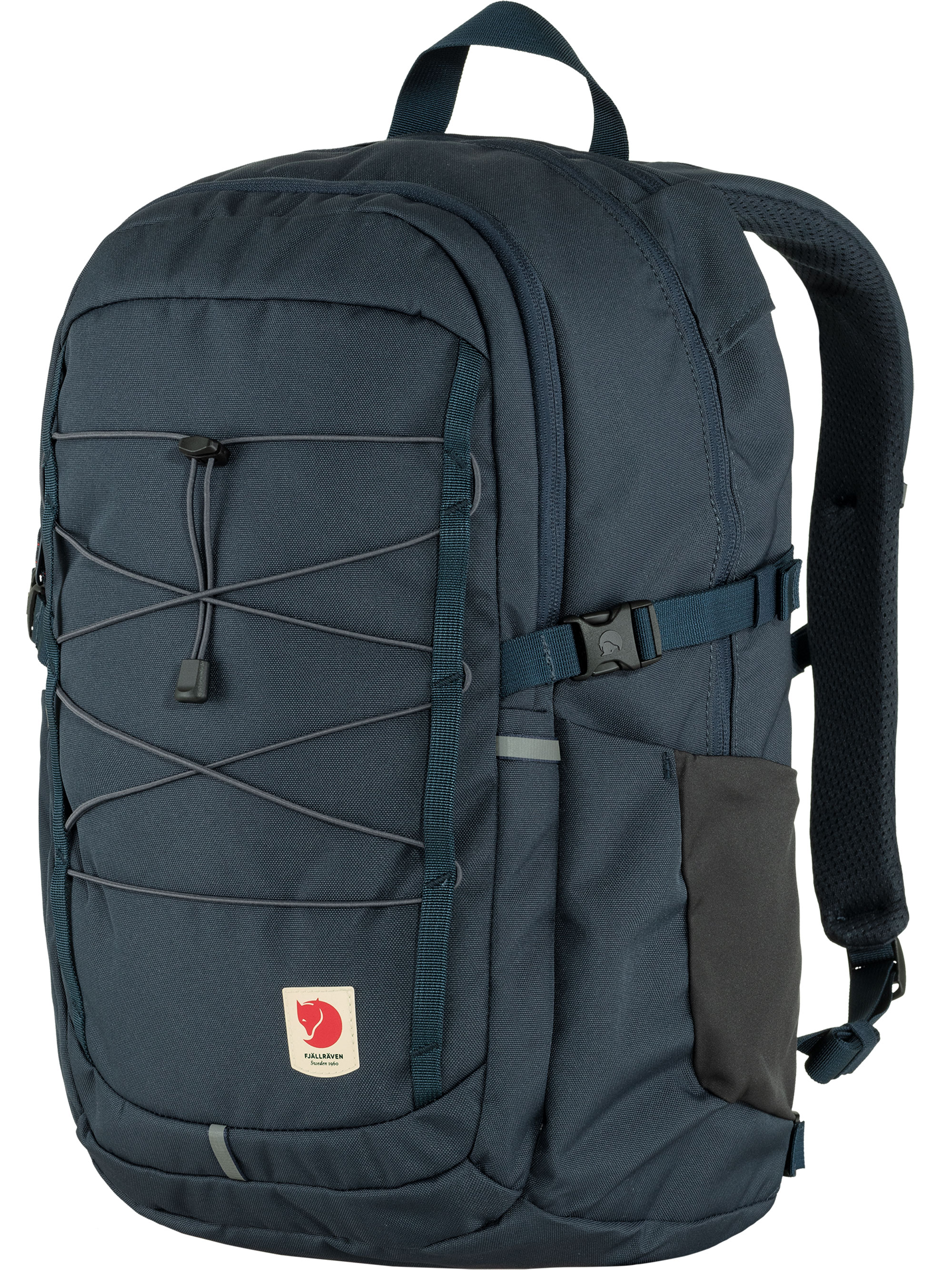 Fjällräven Skule  28 Rucksack