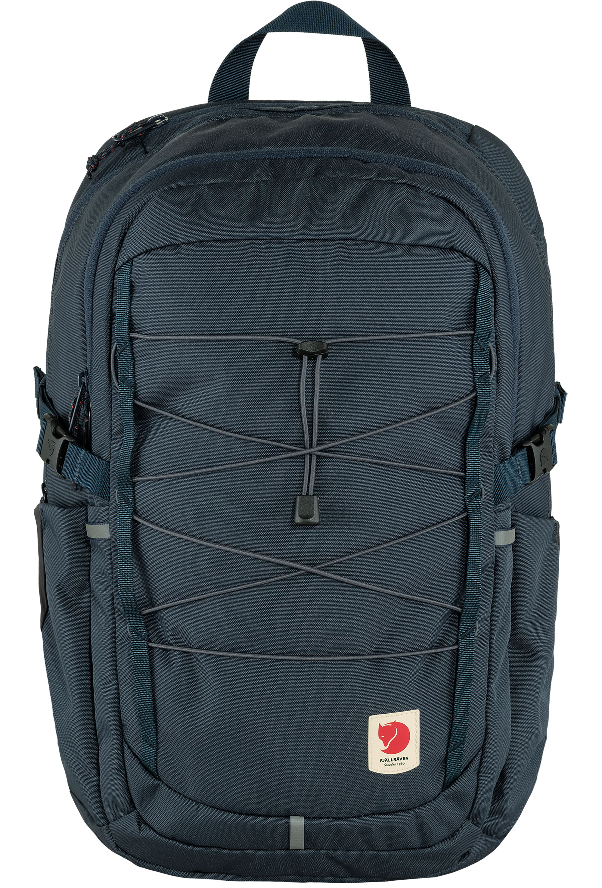 Fjällräven Skule  28 Rucksack