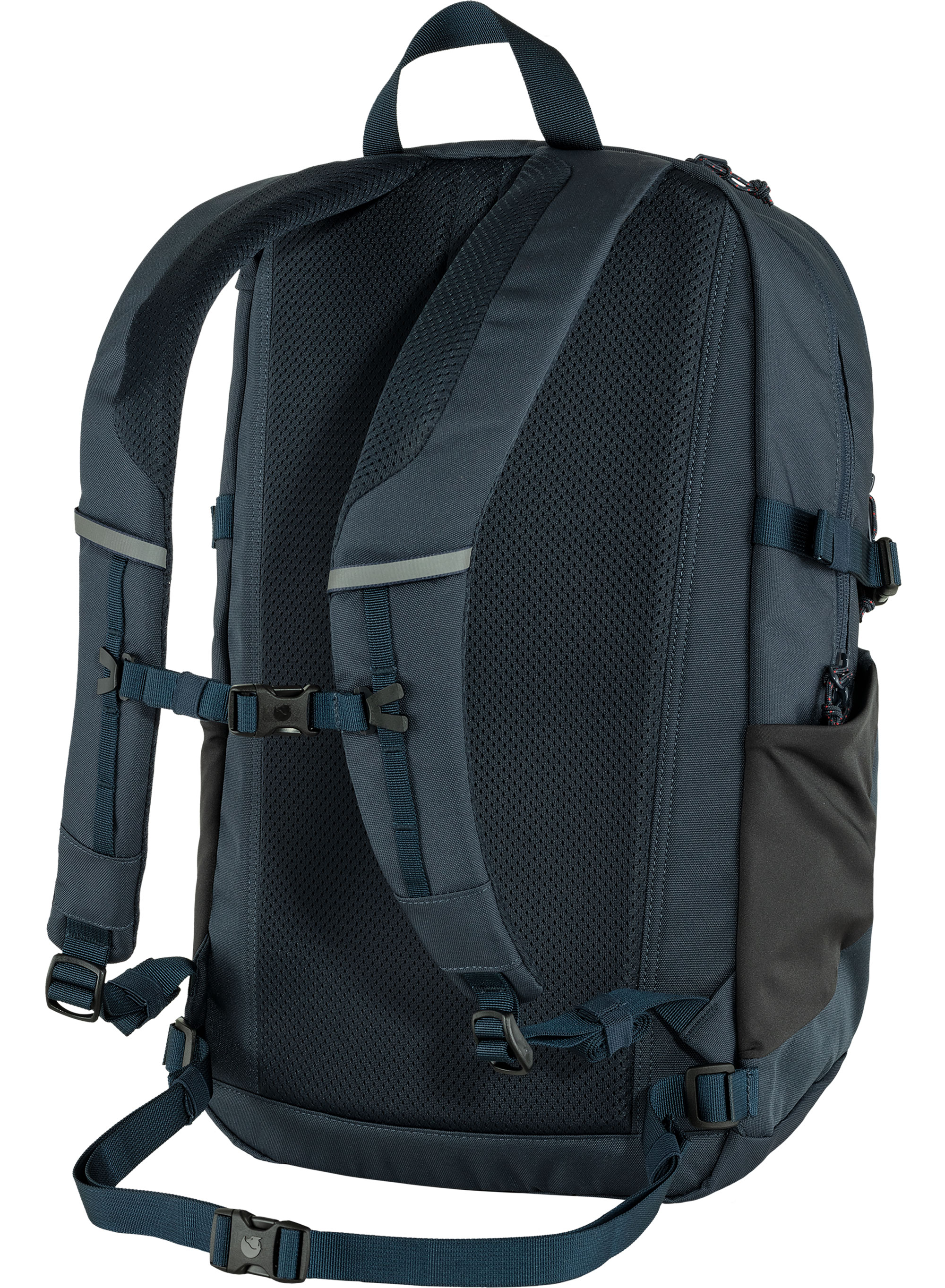 Fjällräven Skule  28 Rucksack