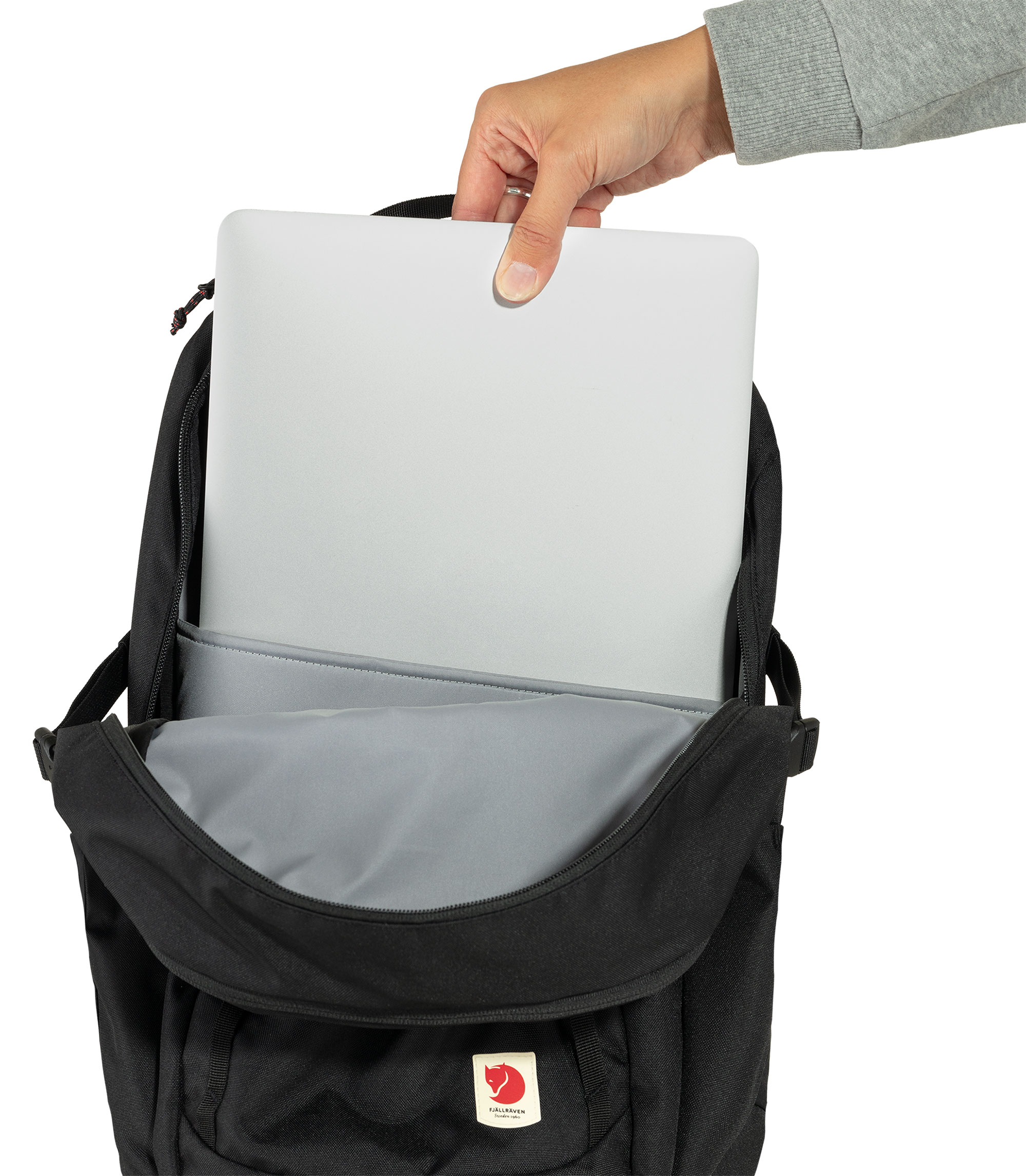 Fjällräven Skule  28 Rucksack