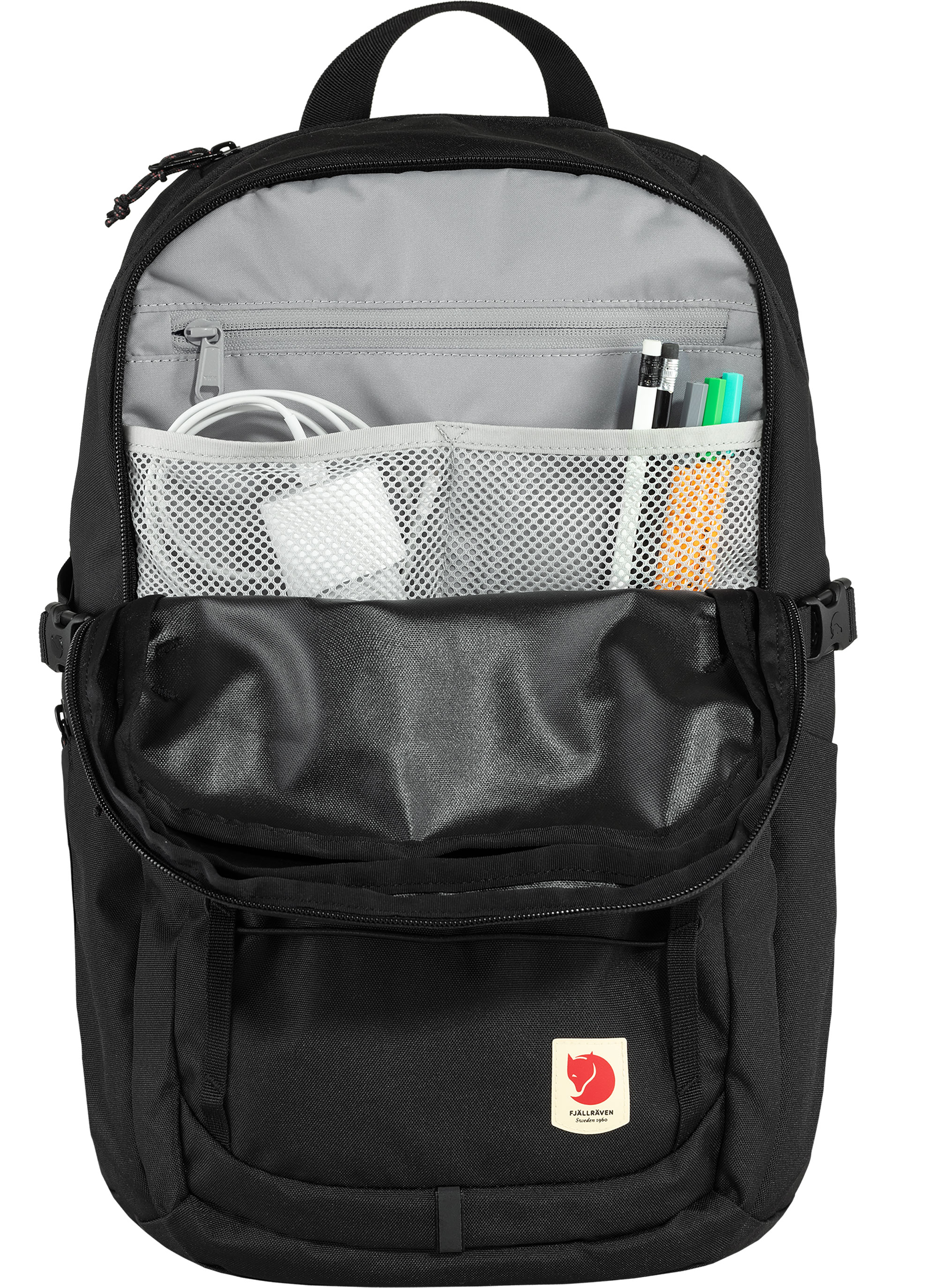 Fjällräven Skule  28 Rucksack