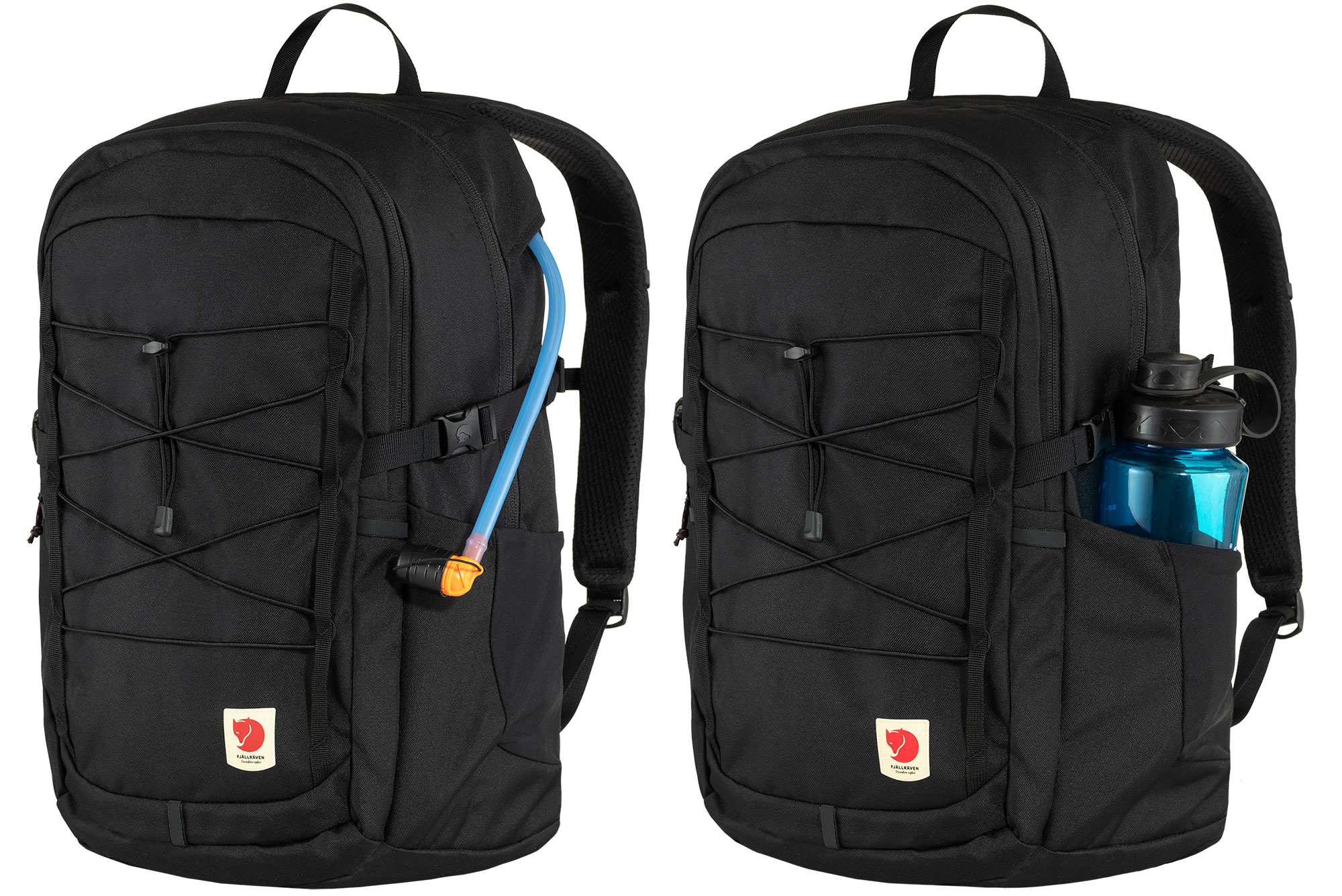 Fjällräven Skule  28 Rucksack