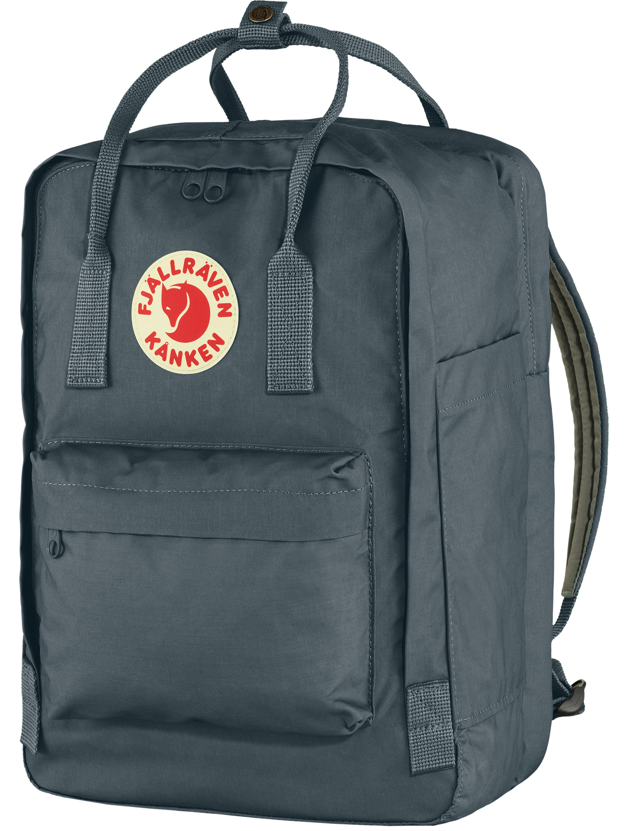 Fjällräven Kanken Laptop 15“ Rucksack