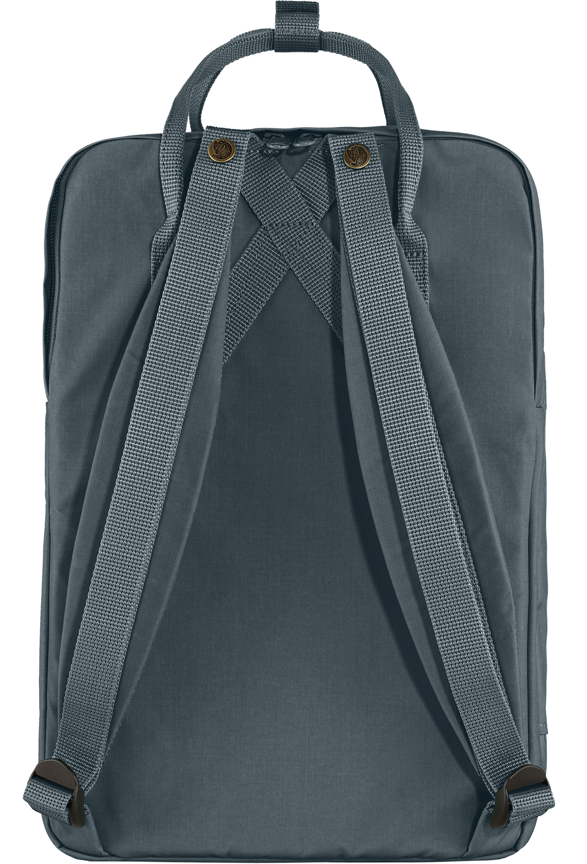 Fjällräven Kanken Laptop 15“ Rucksack
