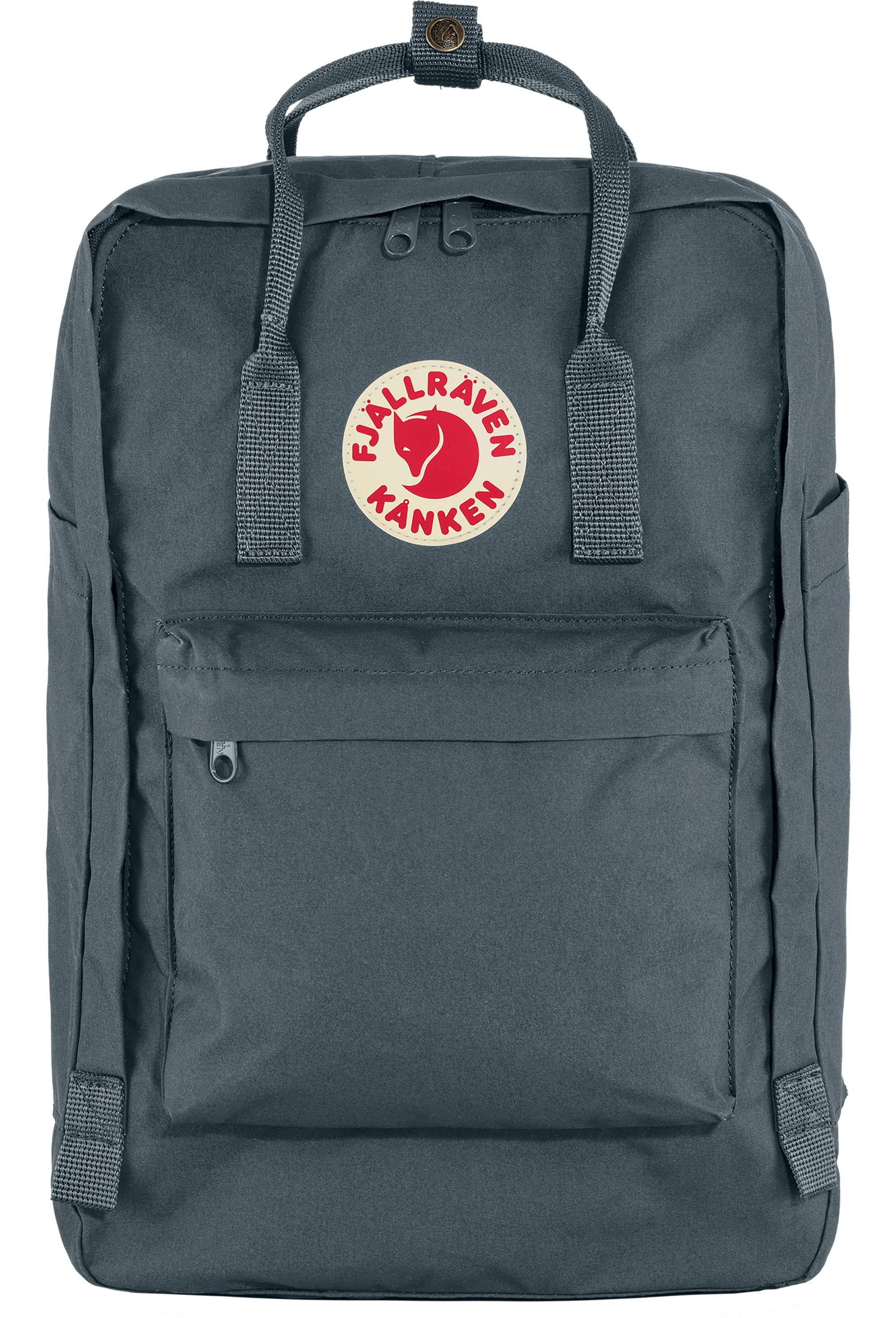 Fjällräven Kanken Laptop 17“ Rucksack