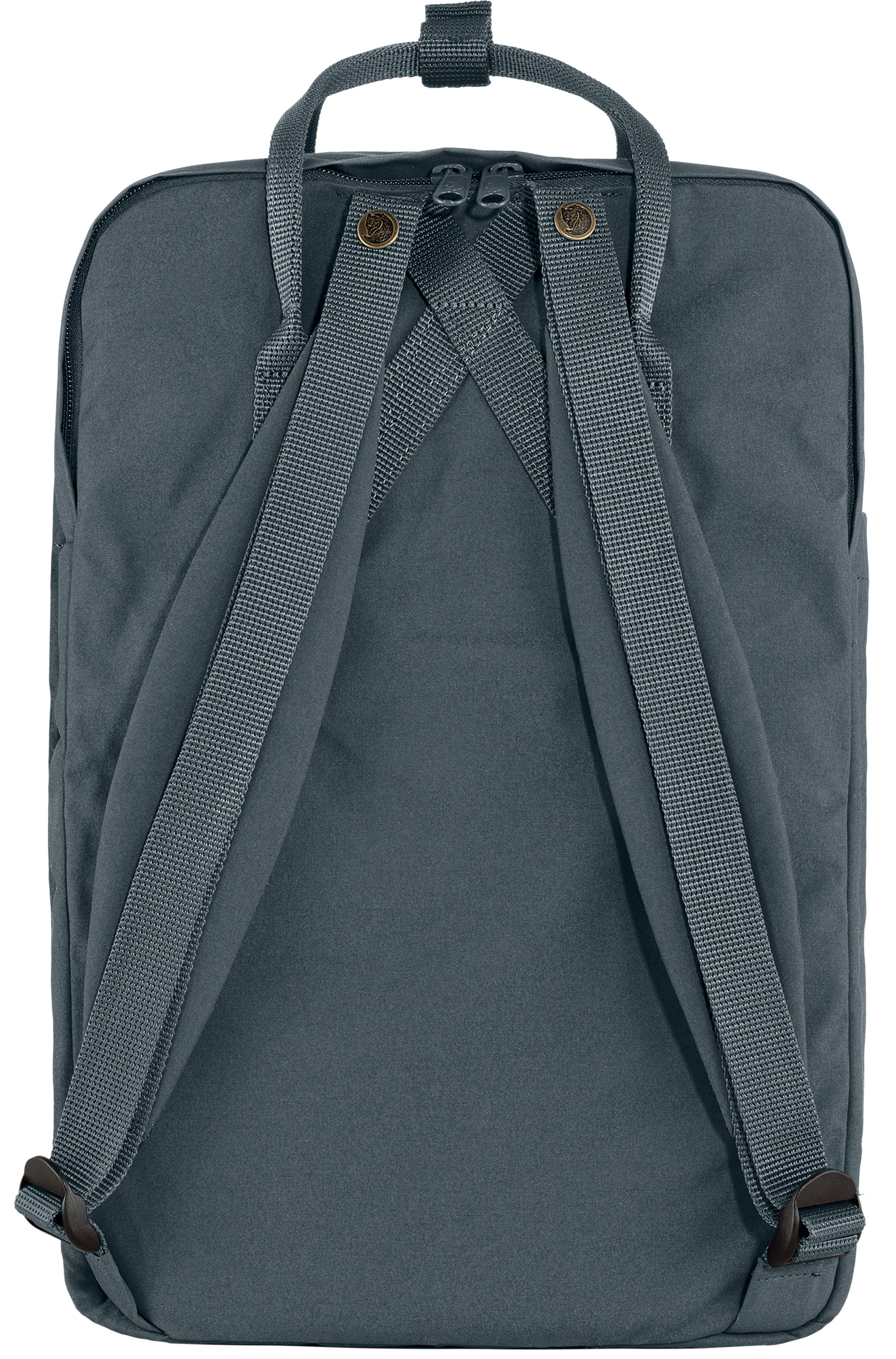 Fjällräven Kanken Laptop 17“ Rucksack