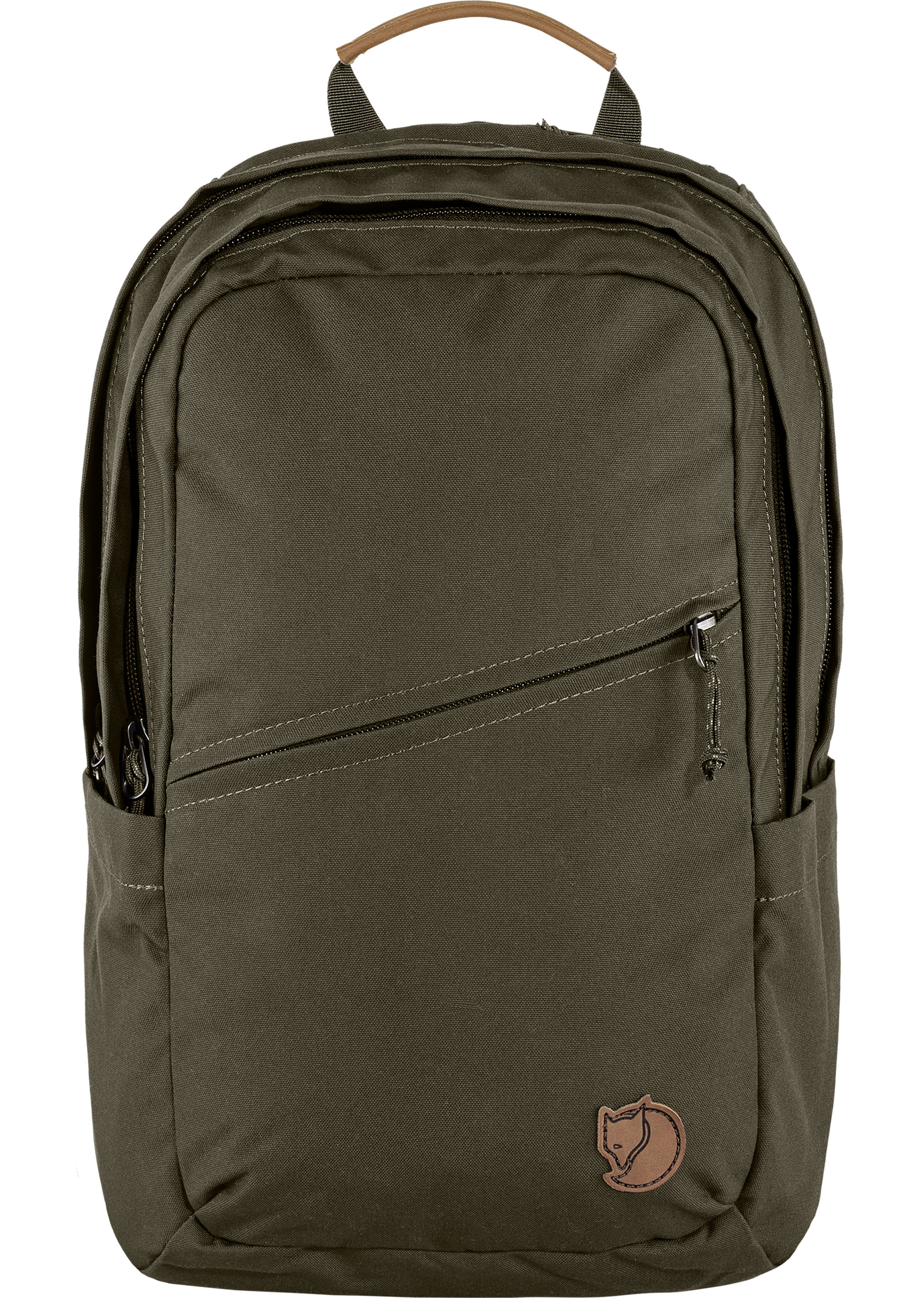 Fjällräven Räven 20 Rucksack