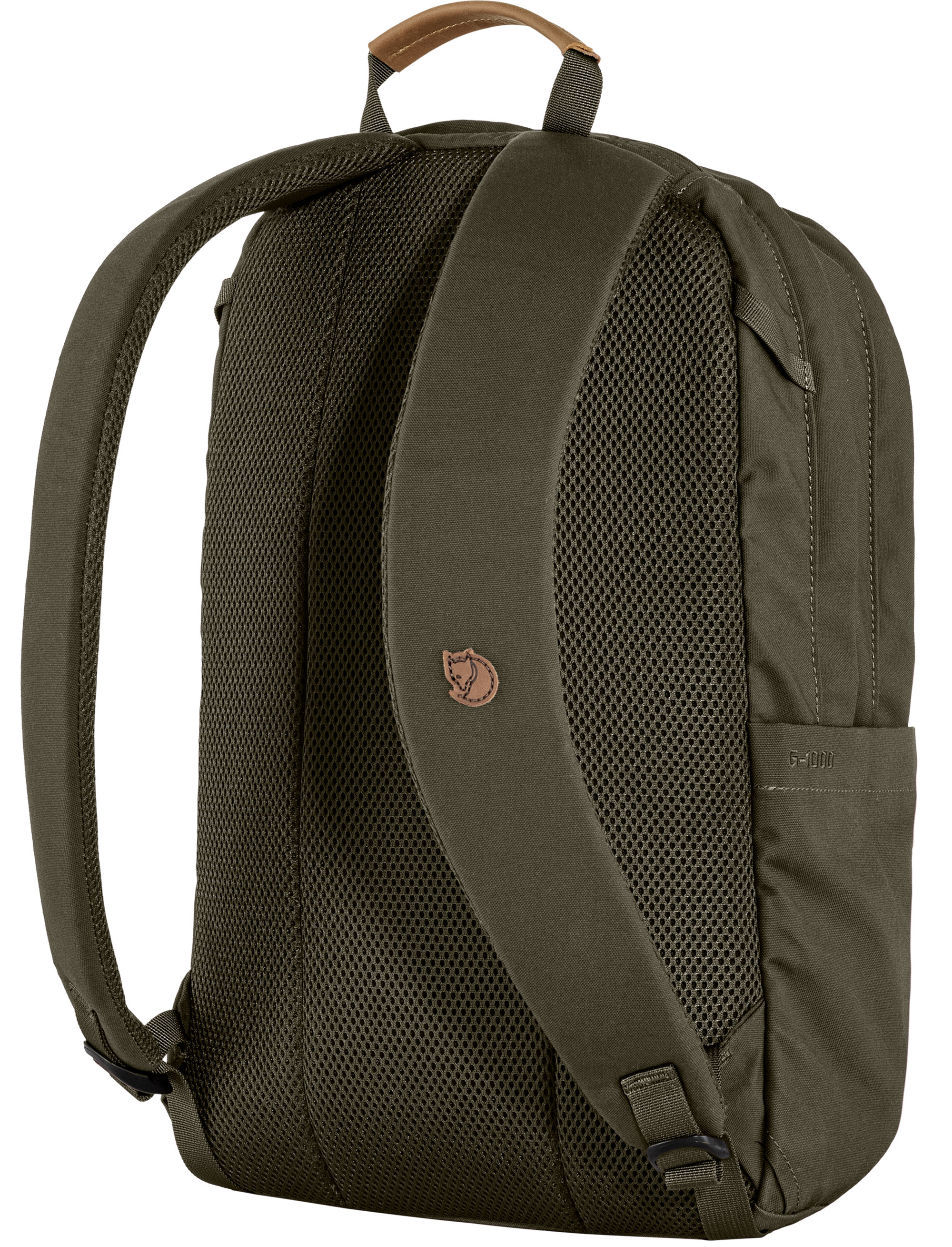 Fjällräven Räven 20 Rucksack
