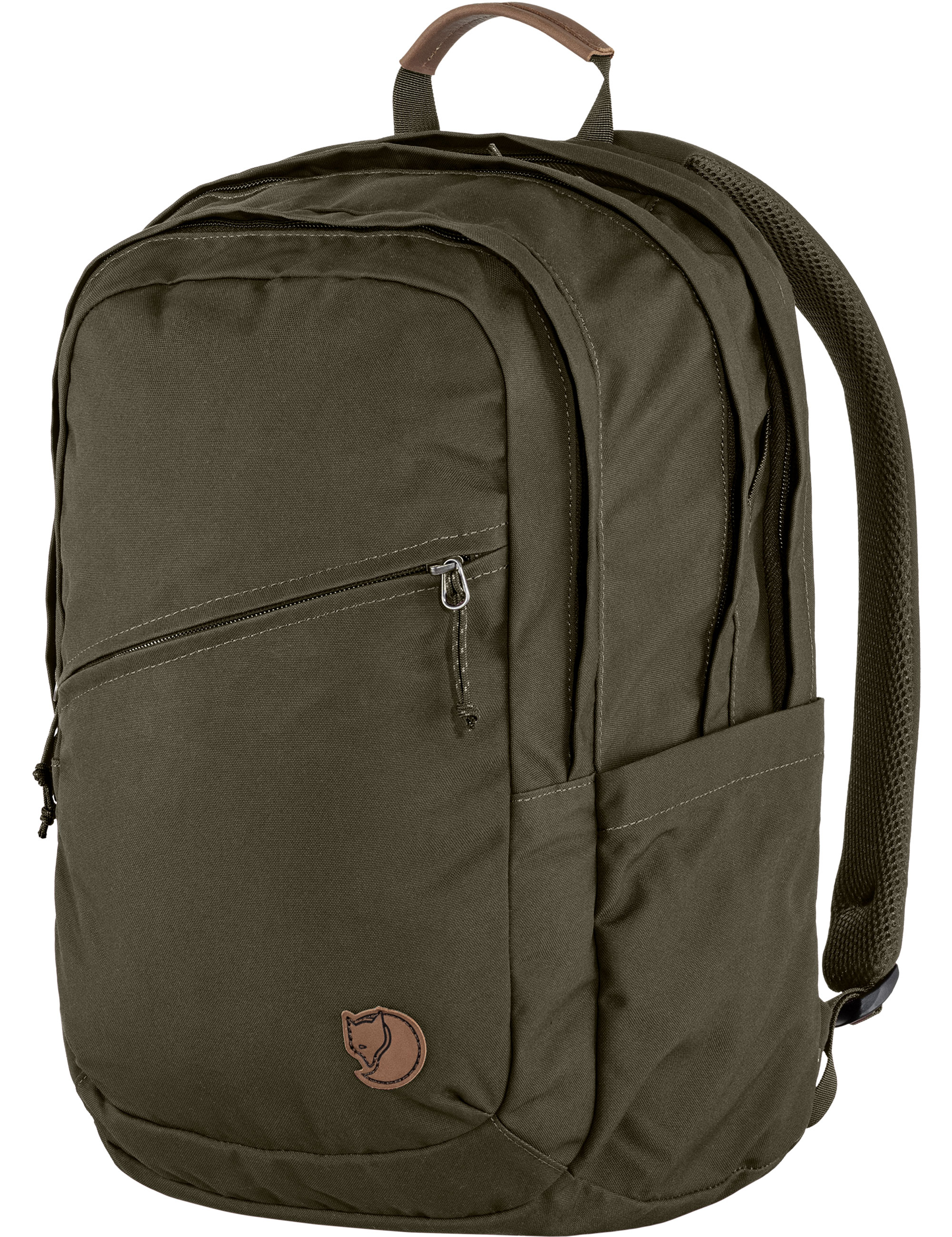 Fjällräven Räven 28 Rucksack