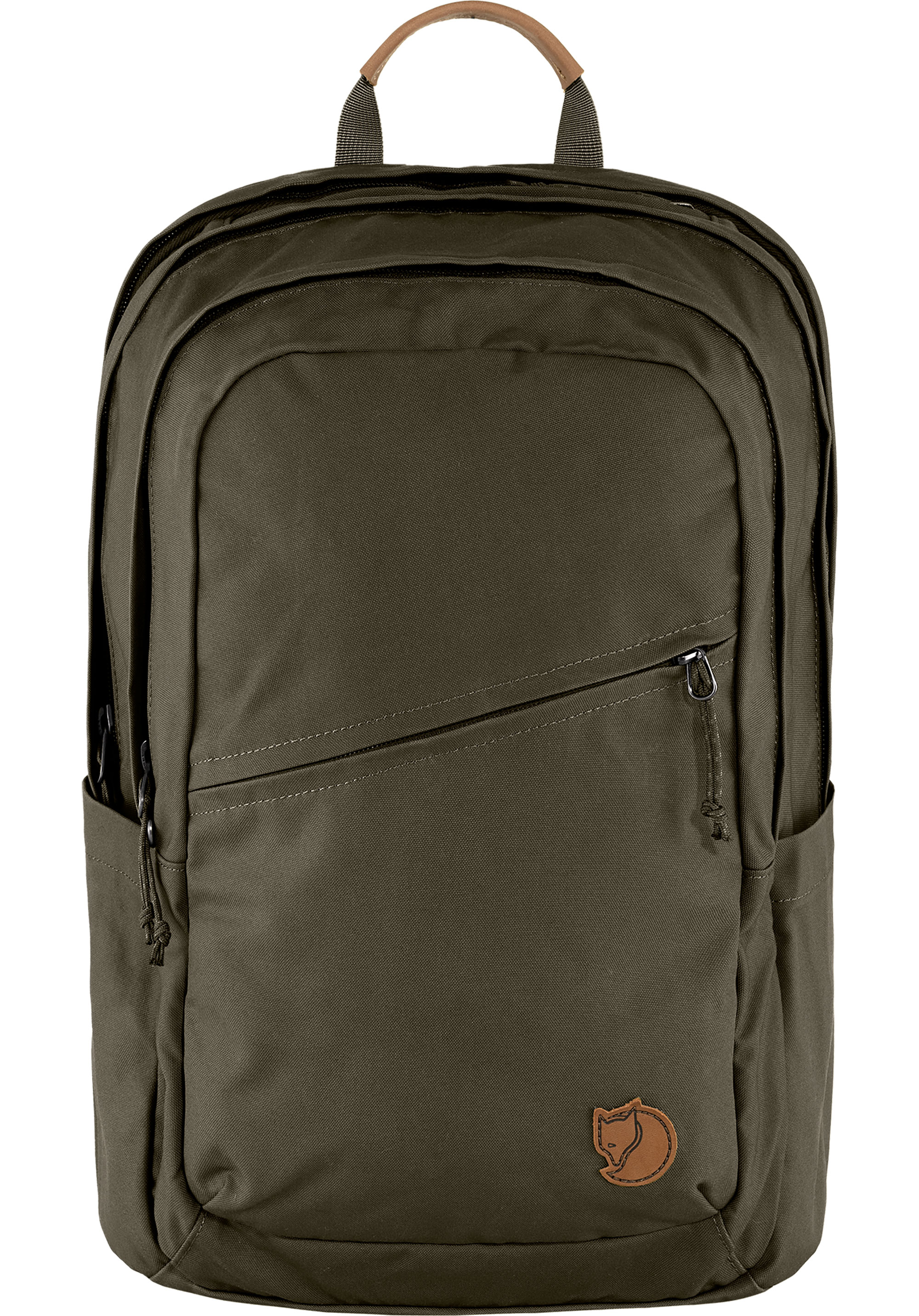 Fjällräven Räven 28 Rucksack