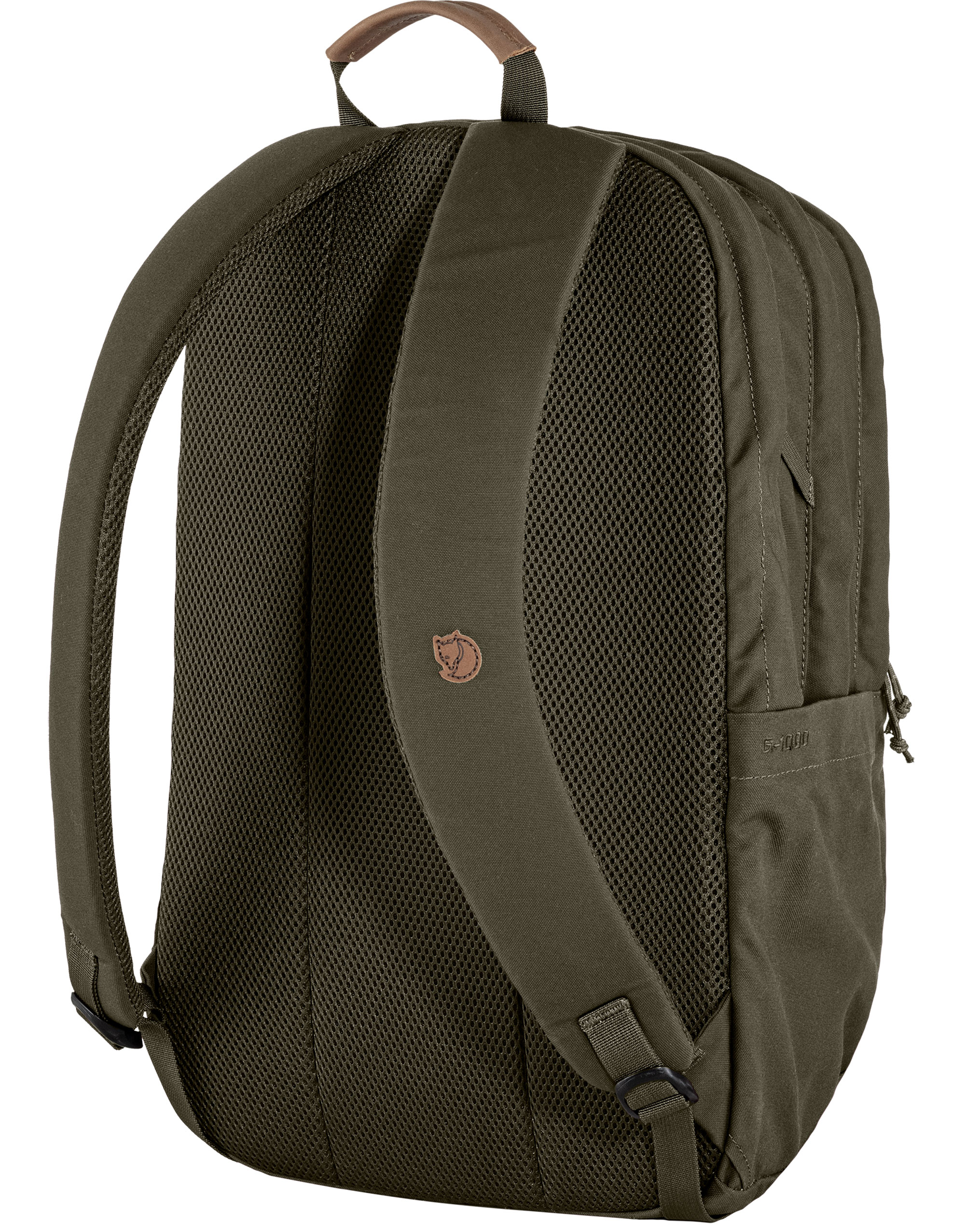 Fjällräven Räven 28 Rucksack