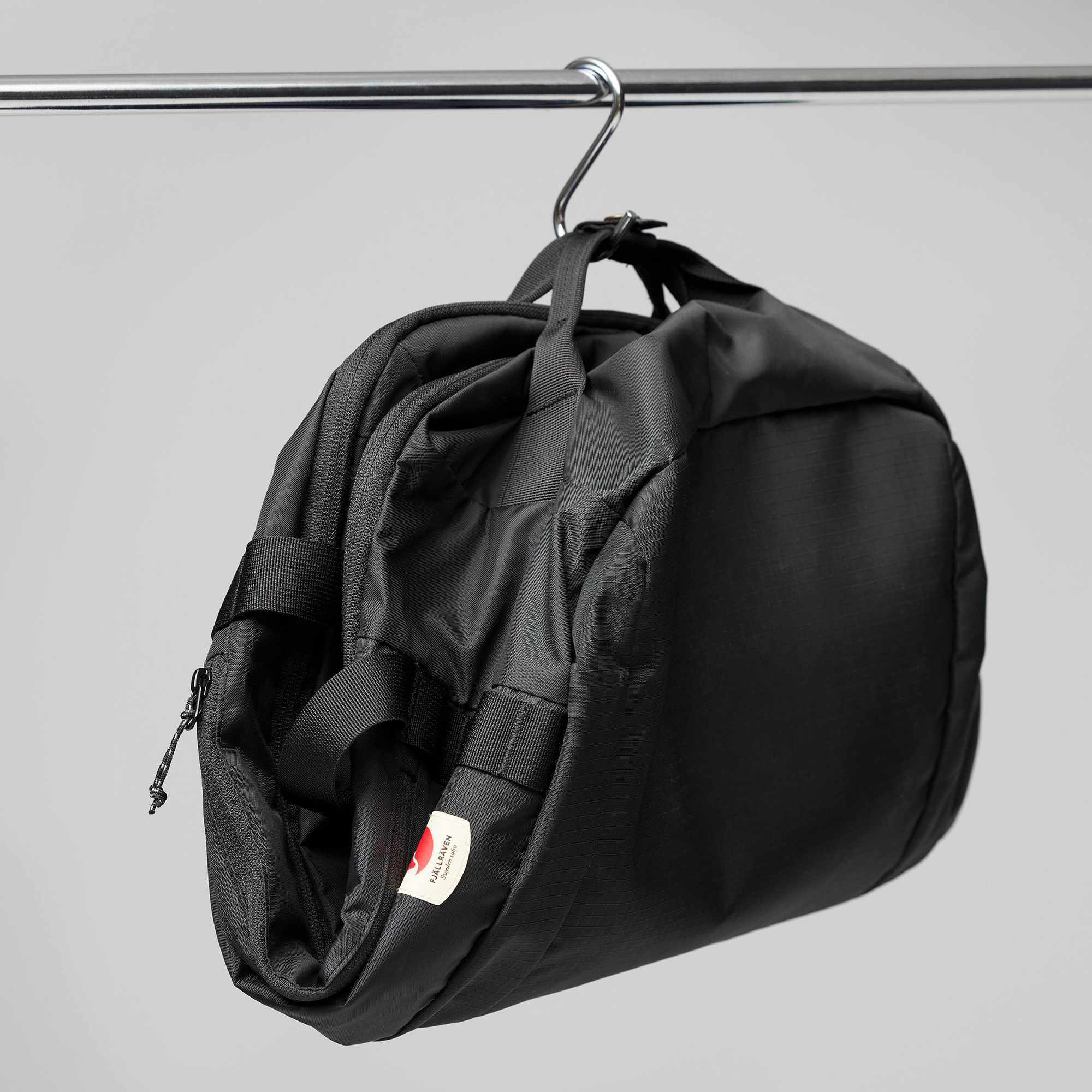Fjällräven High Coast Duffel 36 L