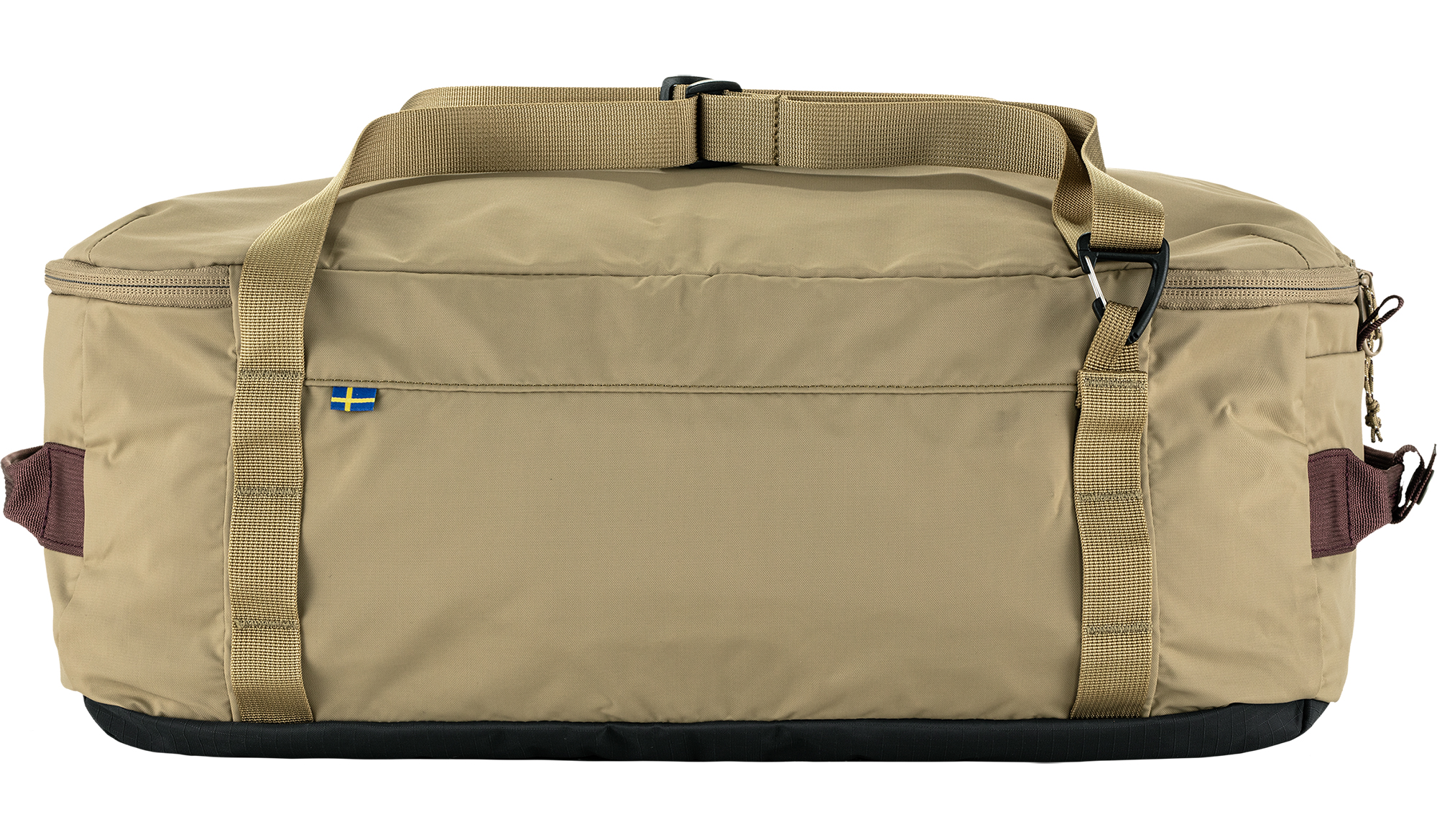 Fjällräven High Coast Duffel 22 L