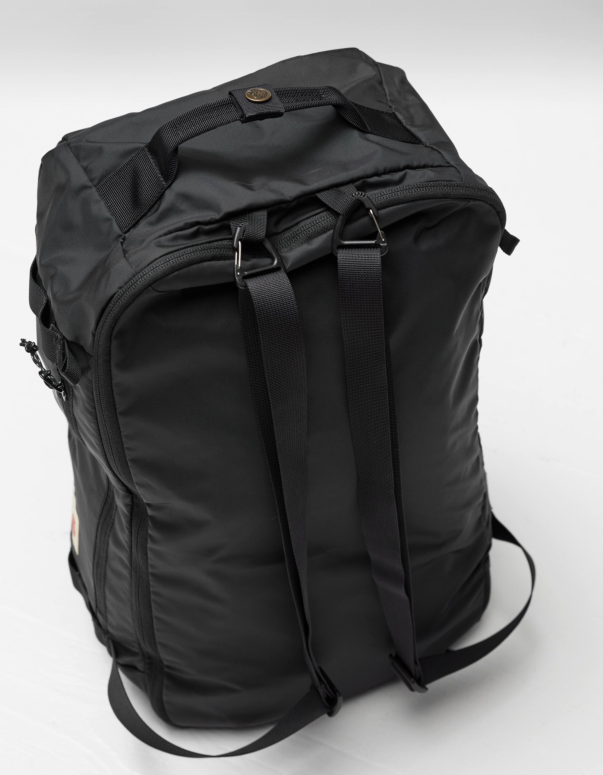 Fjällräven High Coast Duffel 22 L