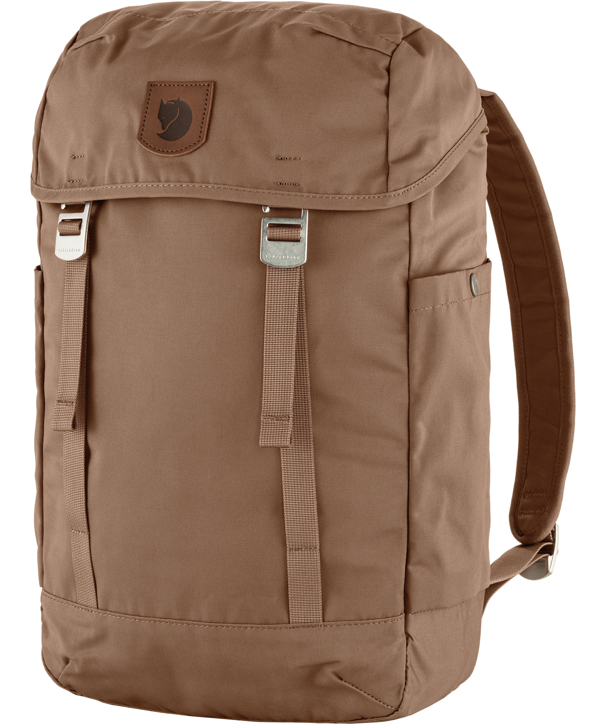 Fjällräven Greenland Top (Rucksack)